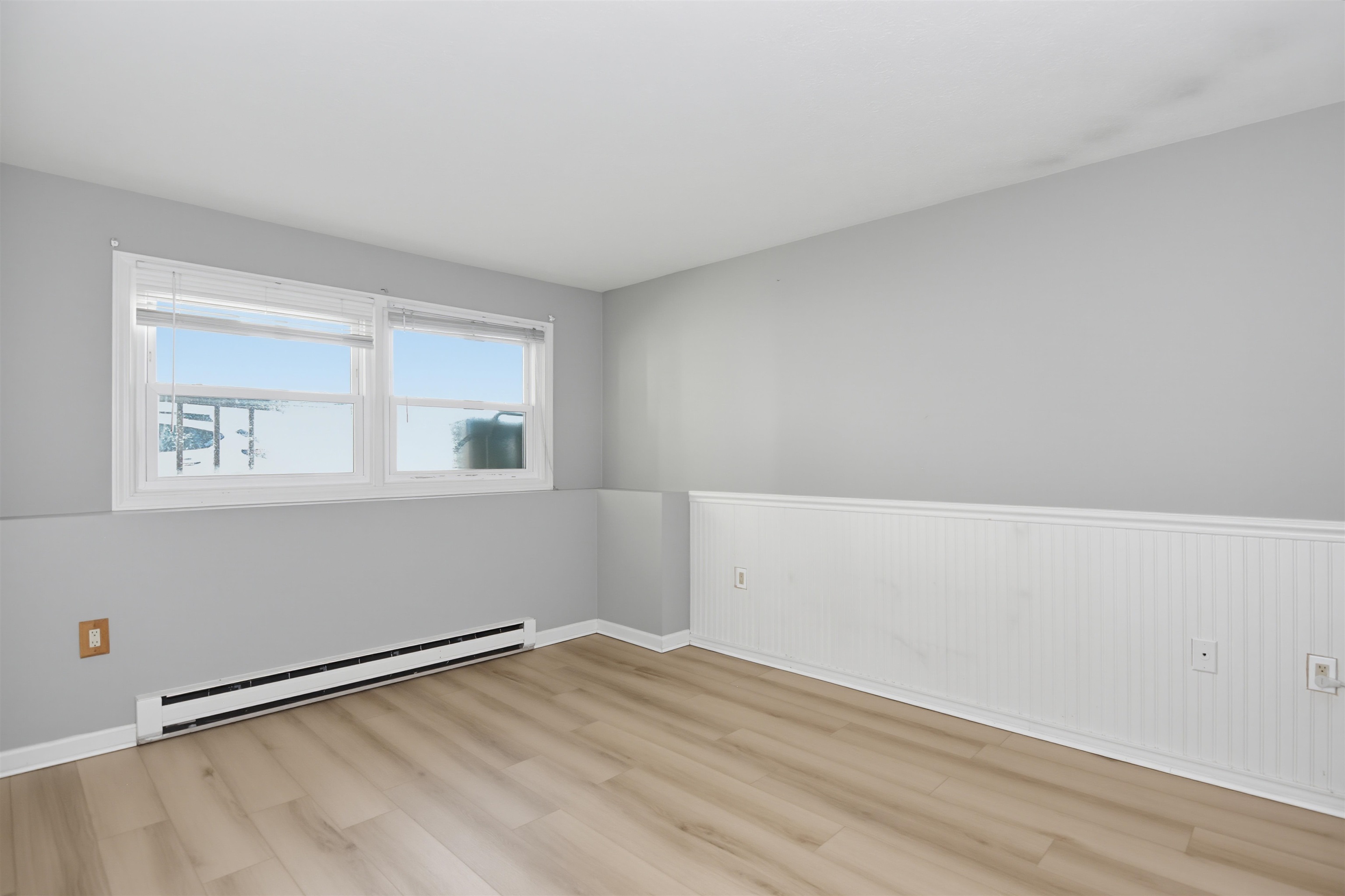 186 Dunbarton Road Property Photo 13