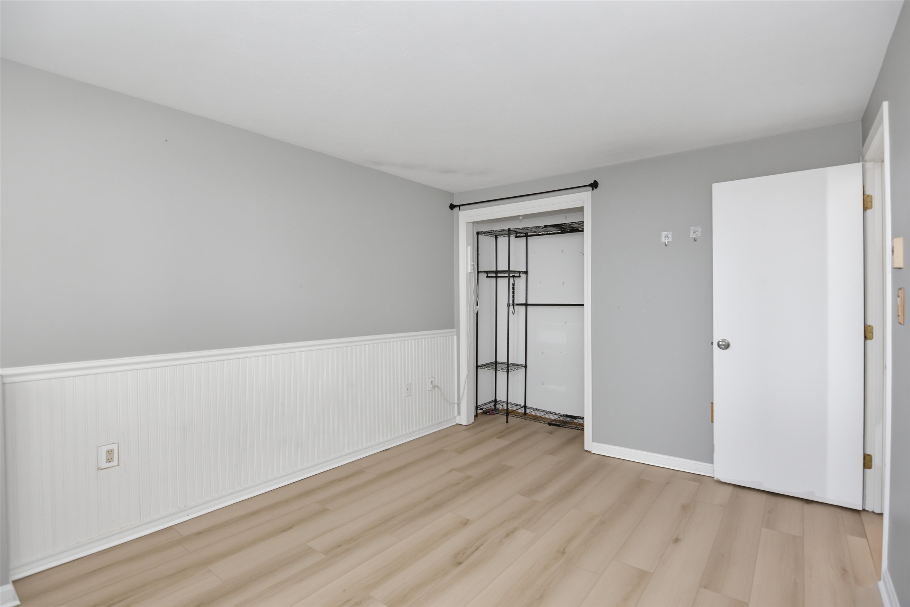 186 Dunbarton Road Property Photo 14