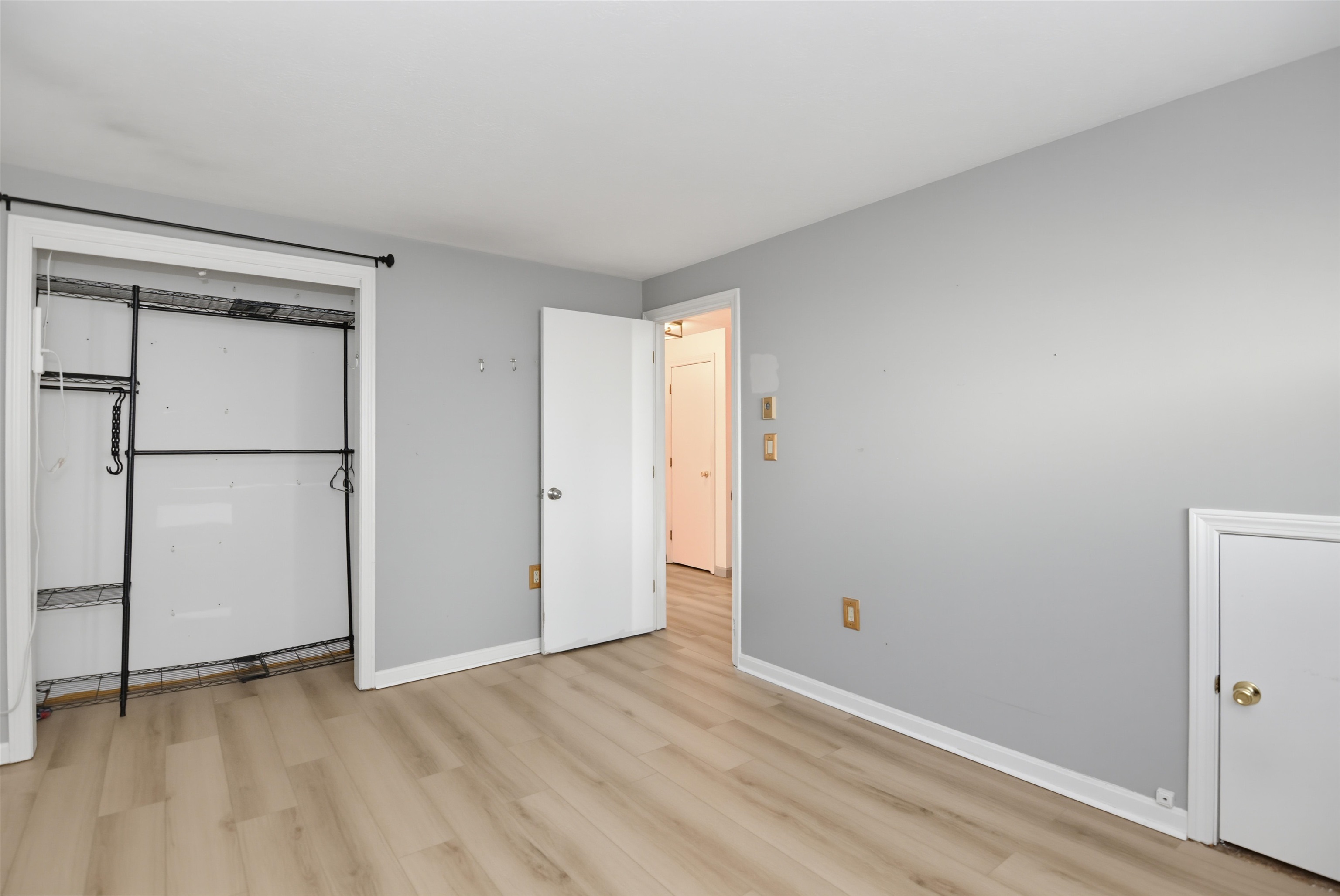 186 Dunbarton Road Property Photo 15