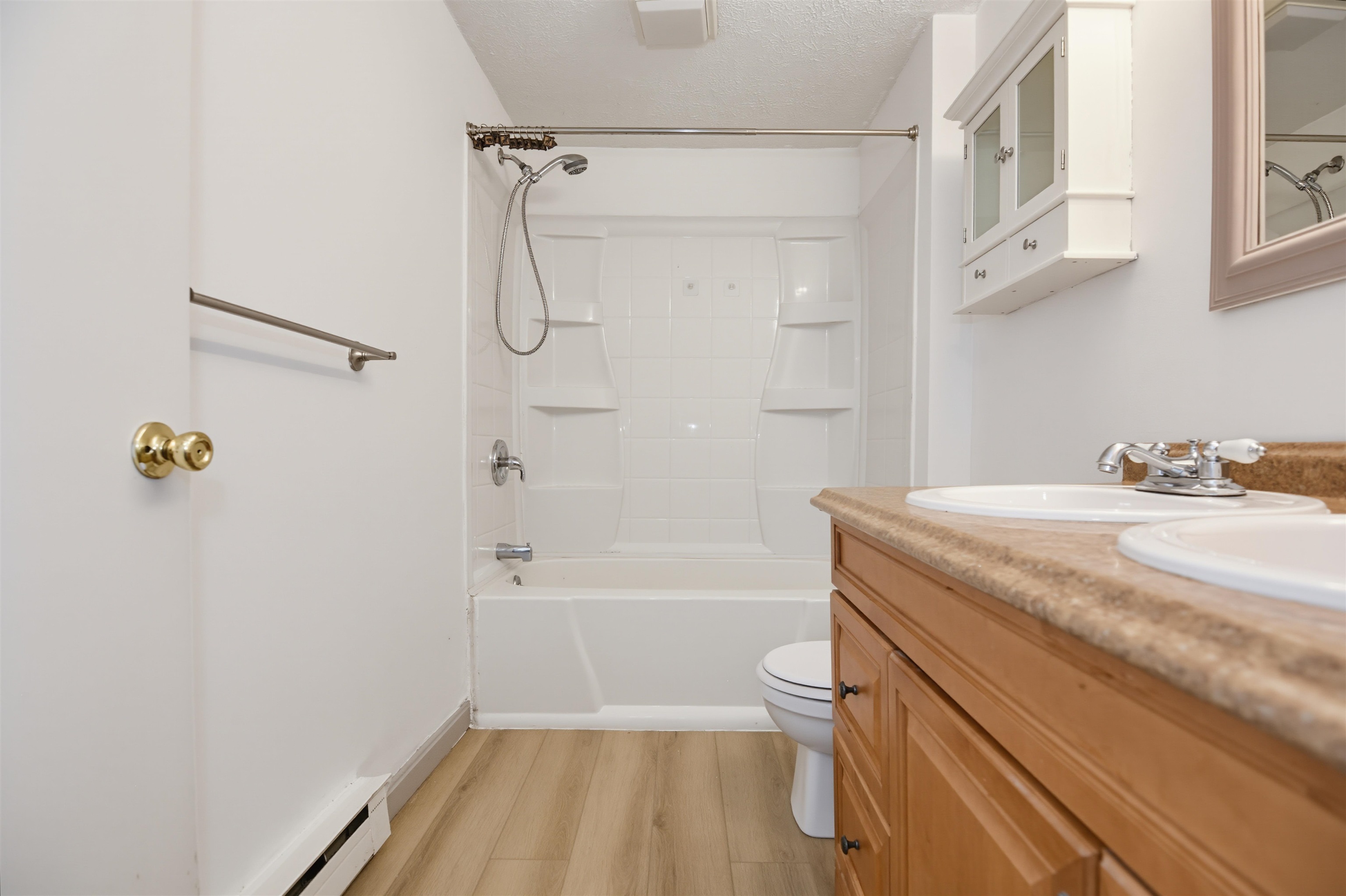 186 Dunbarton Road Property Photo 16