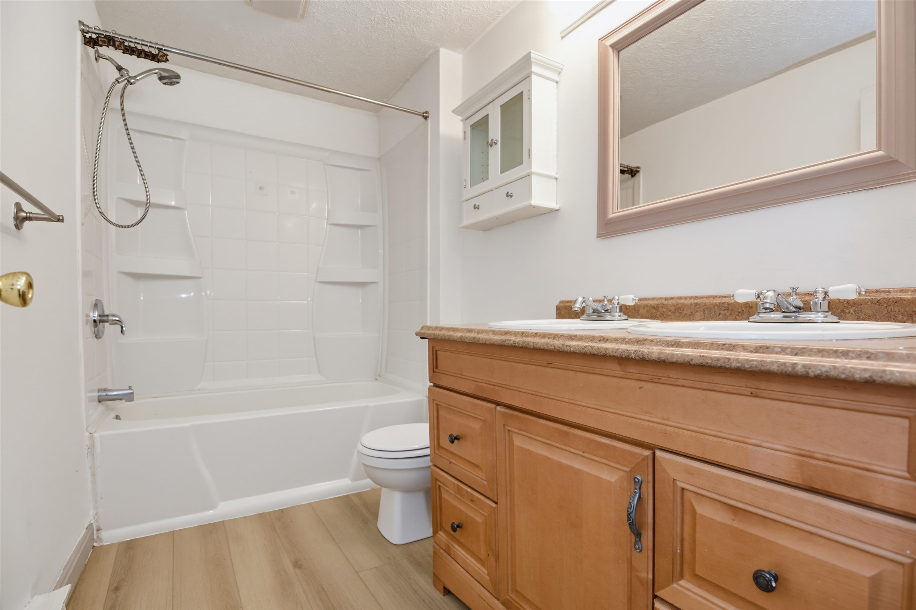 186 Dunbarton Road Property Photo 17