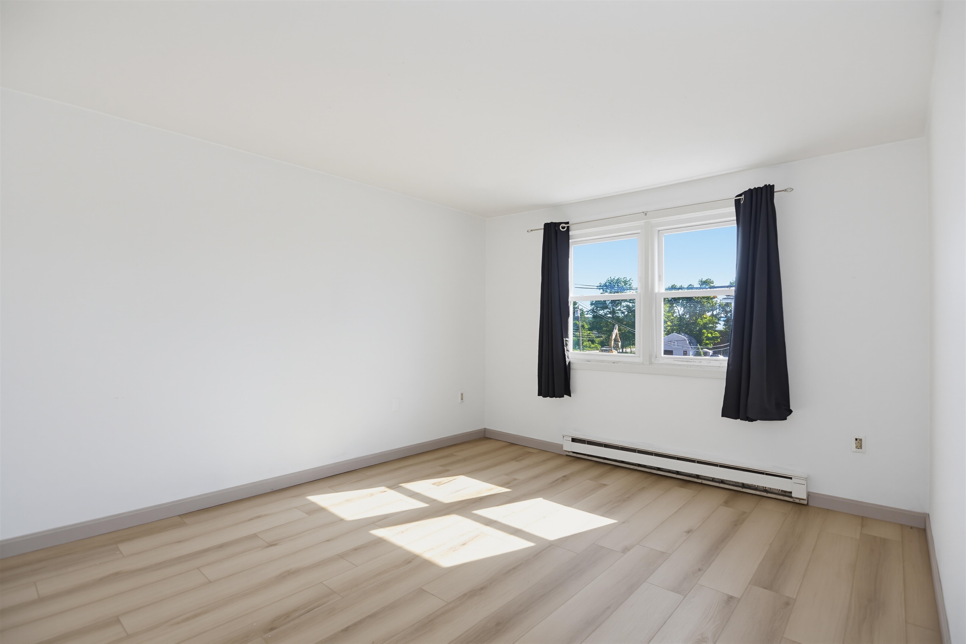 186 Dunbarton Road Property Photo 19