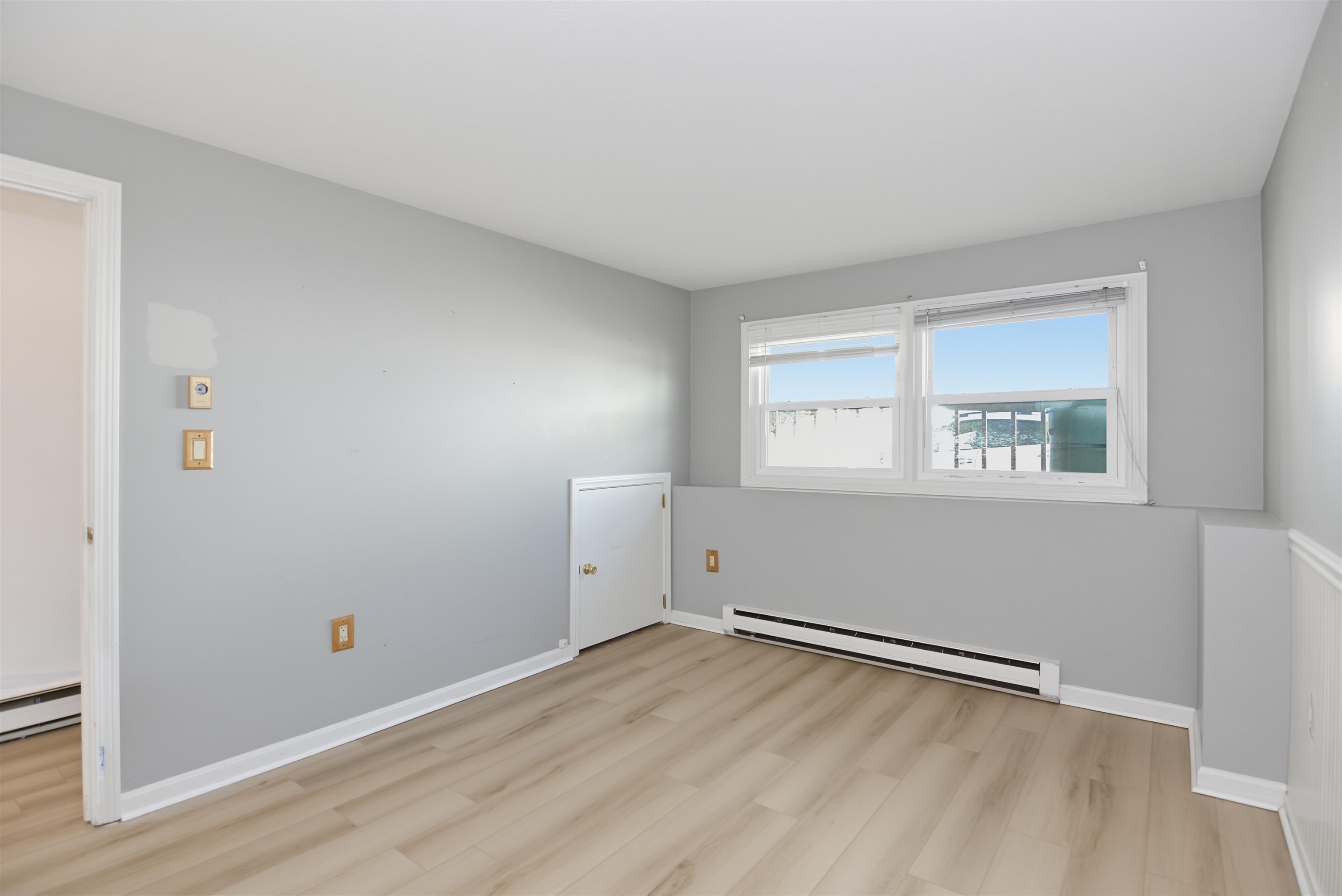 186 Dunbarton Road Property Photo 20