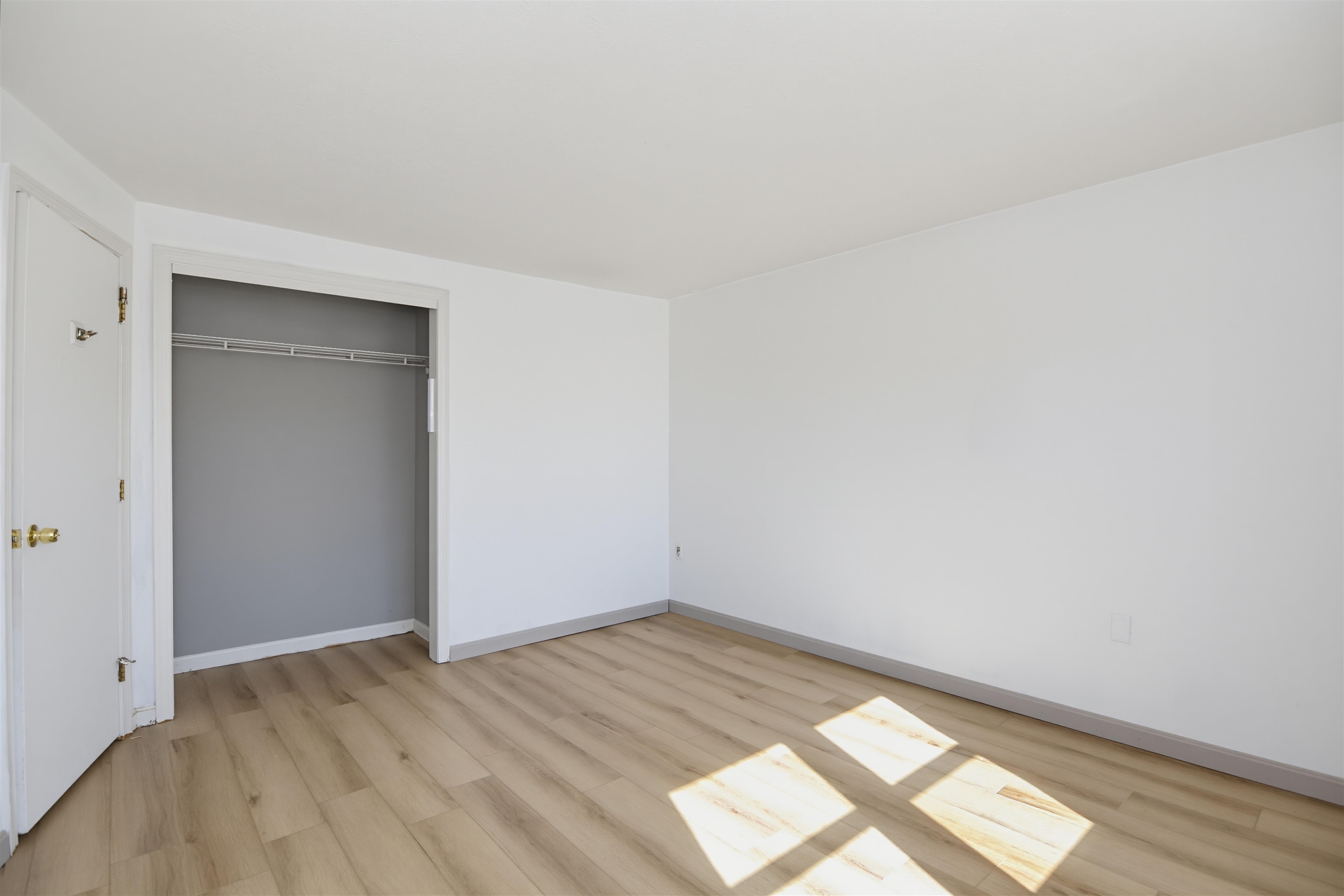 186 Dunbarton Road Property Photo 21
