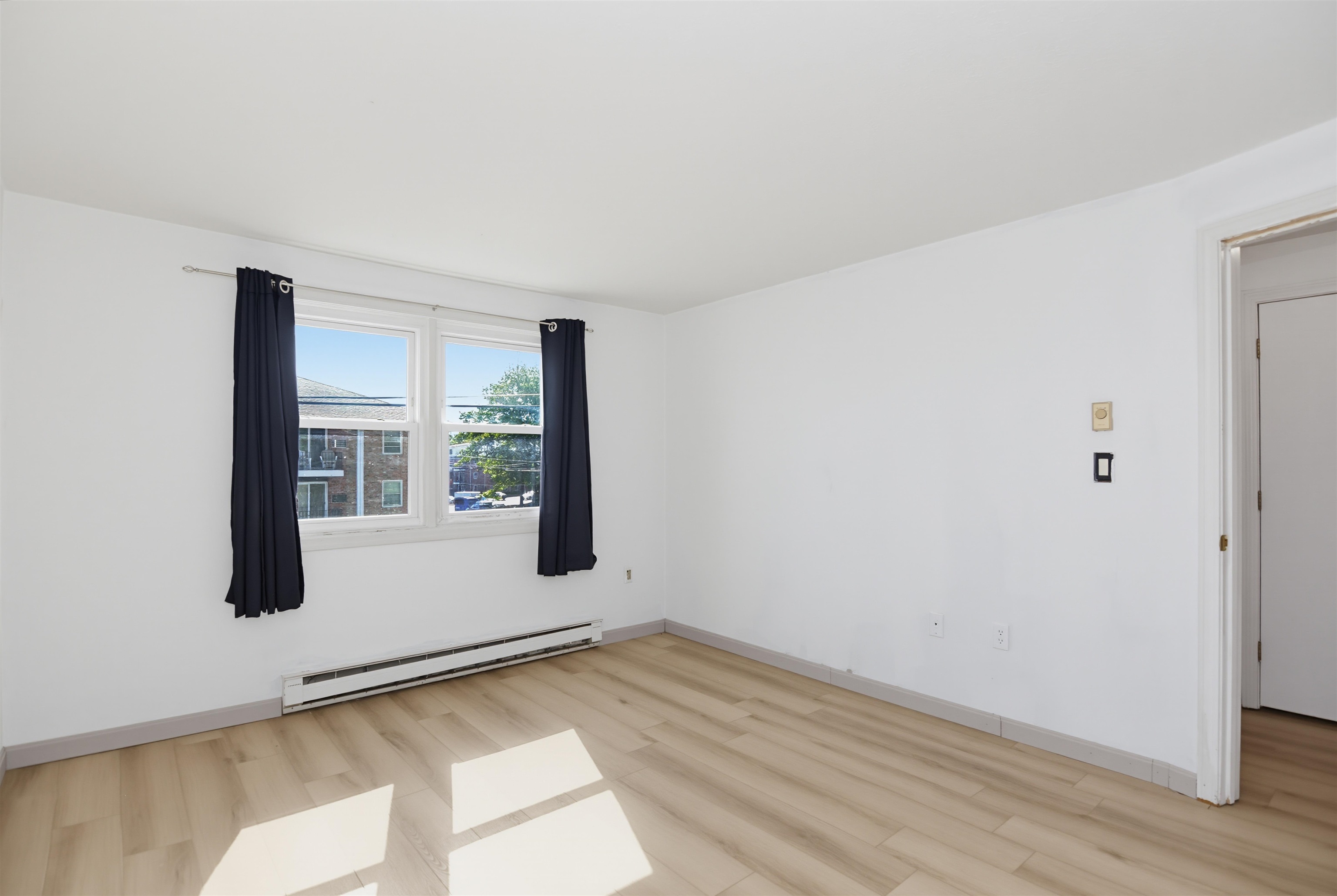 186 Dunbarton Road Property Photo 22