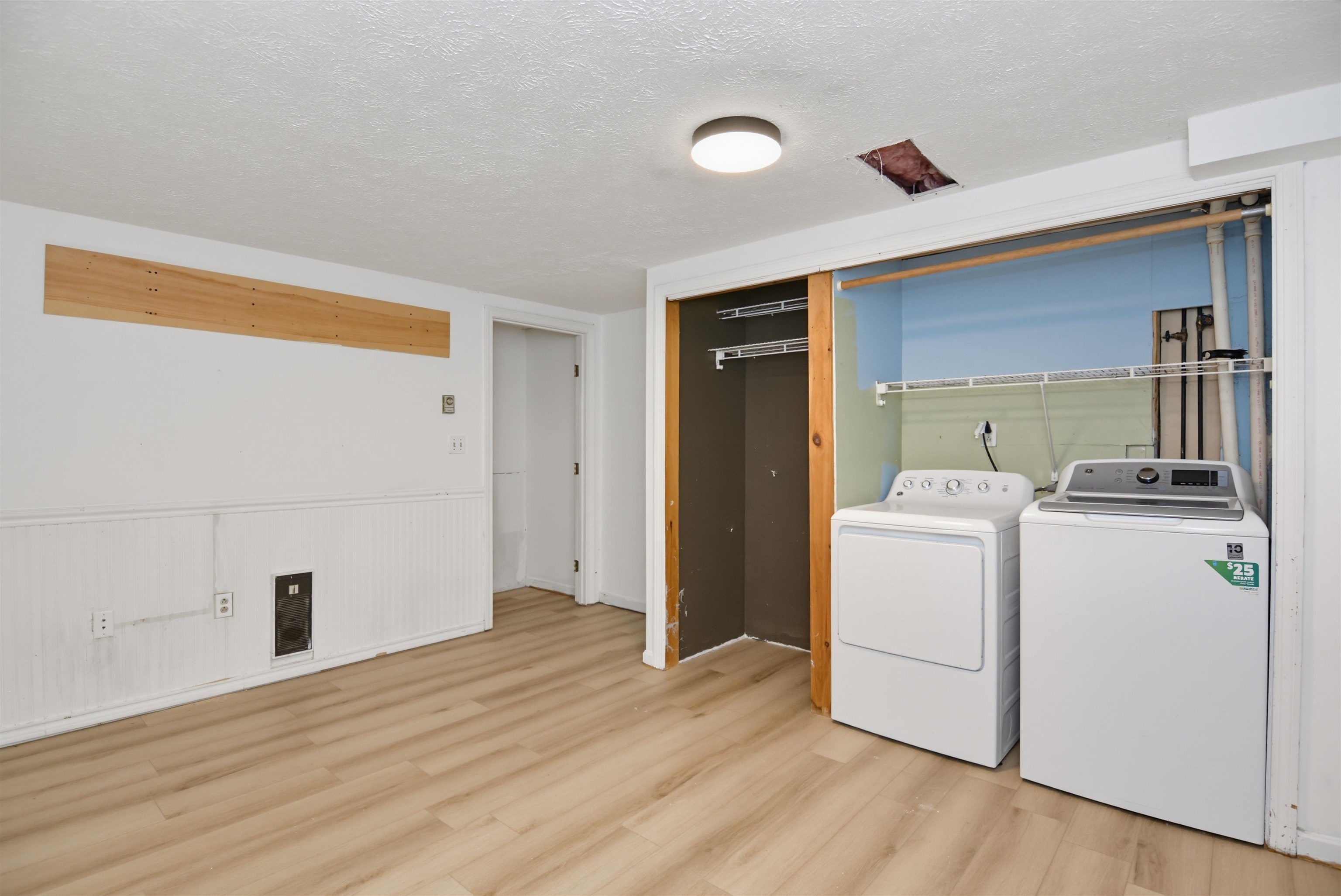 186 Dunbarton Road Property Photo 23