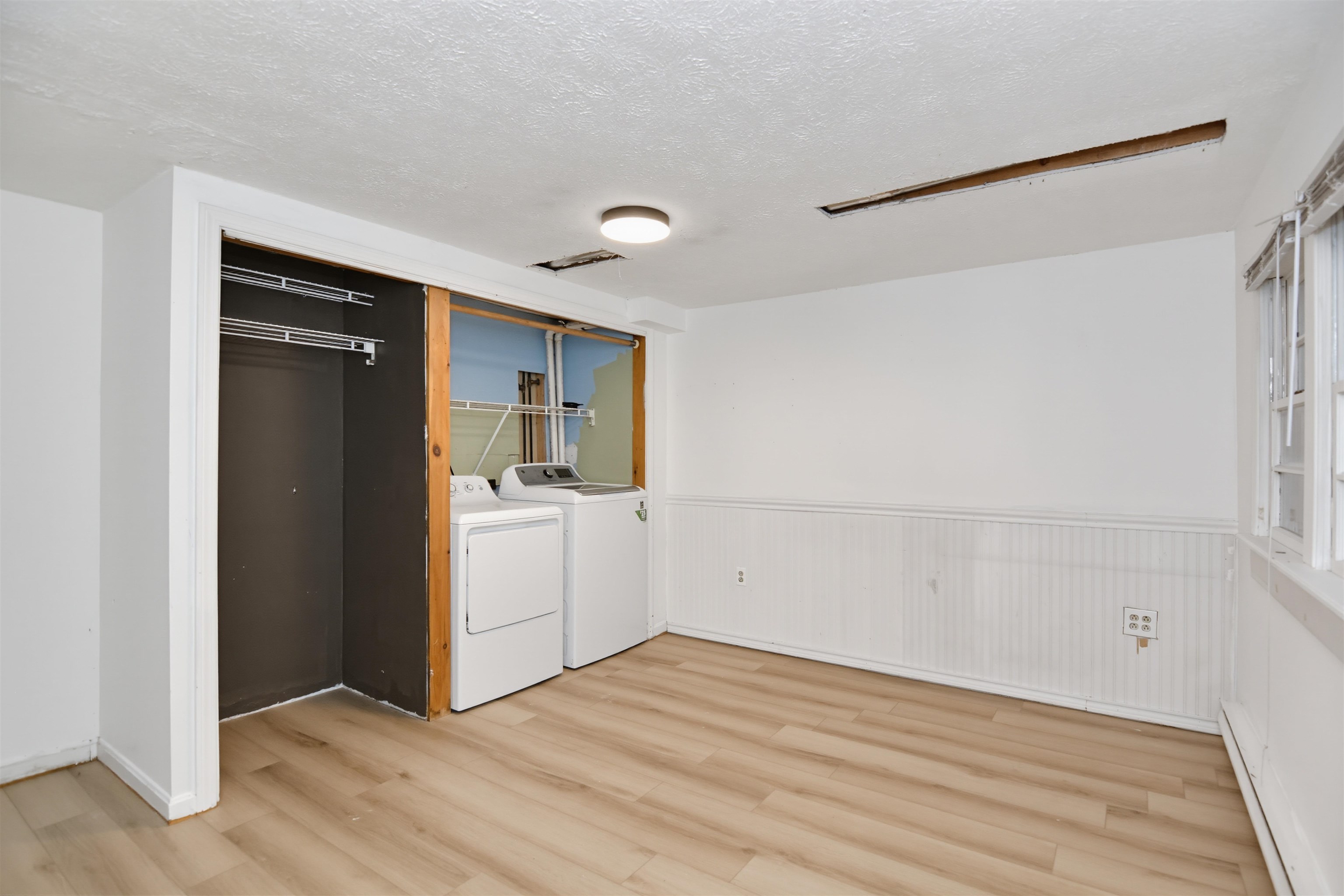 186 Dunbarton Road Property Photo 24