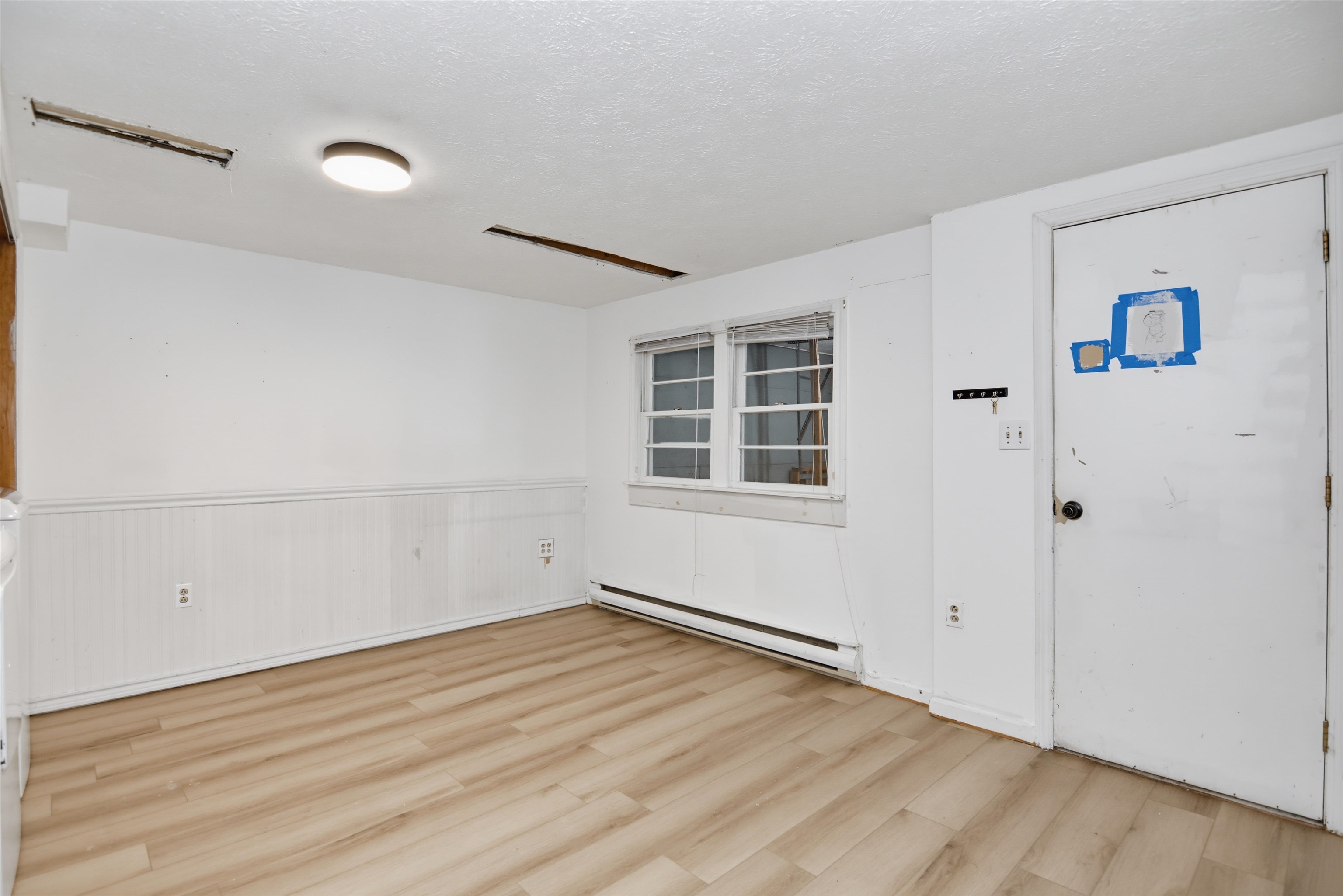 186 Dunbarton Road Property Photo 25