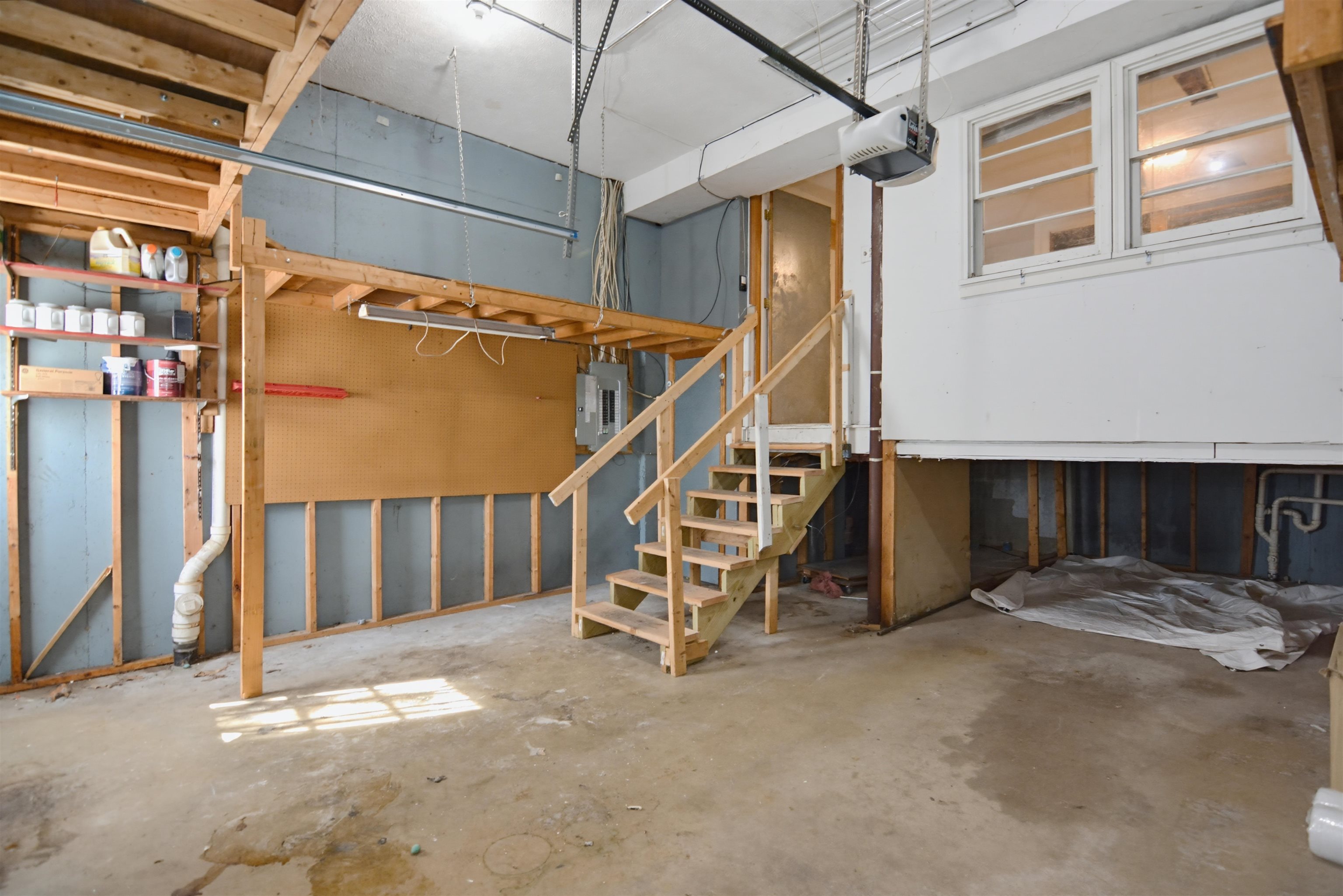 186 Dunbarton Road Property Photo 26