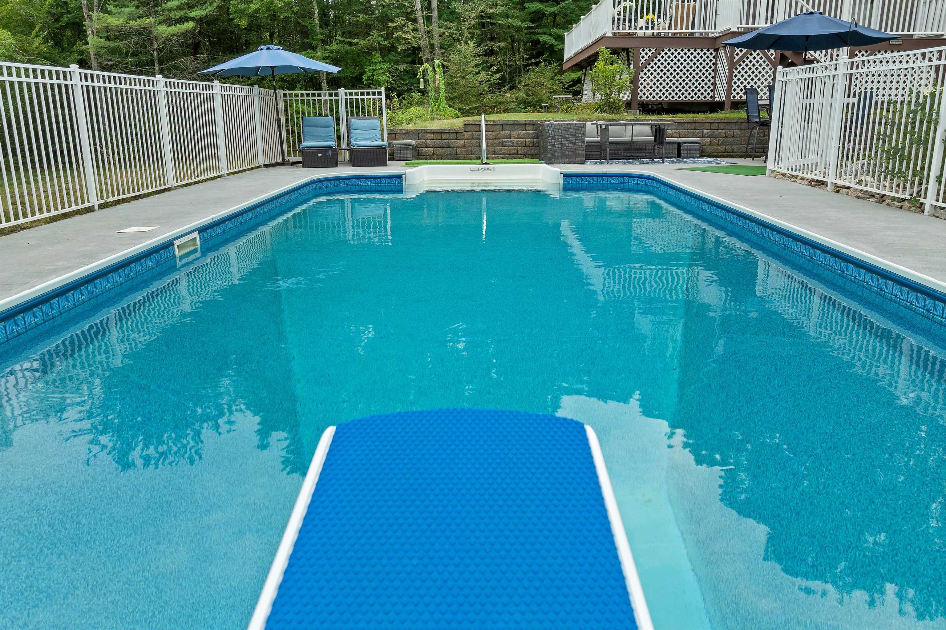 456 Wentworth Road Property Photo 6