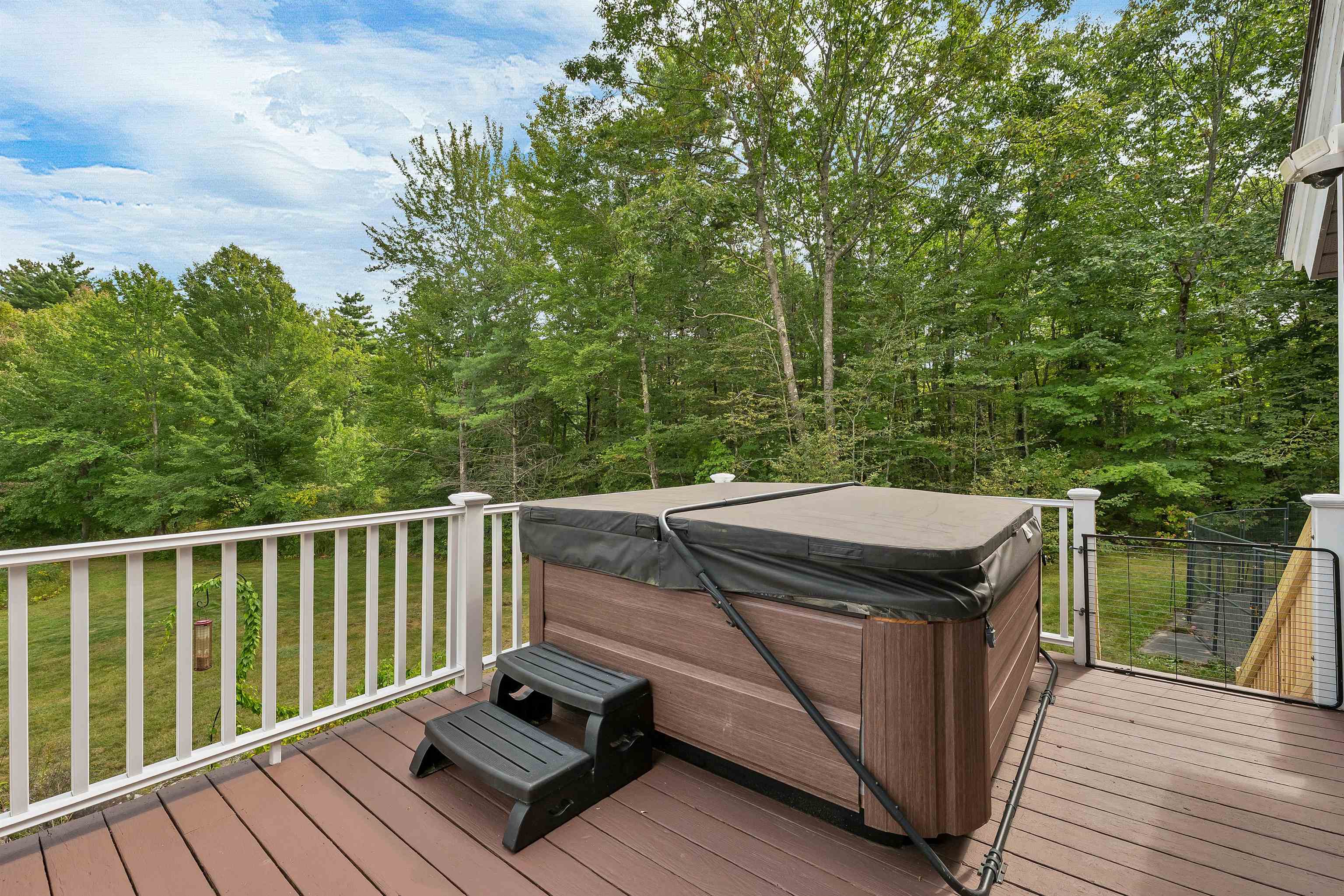 456 Wentworth Road Property Photo 11