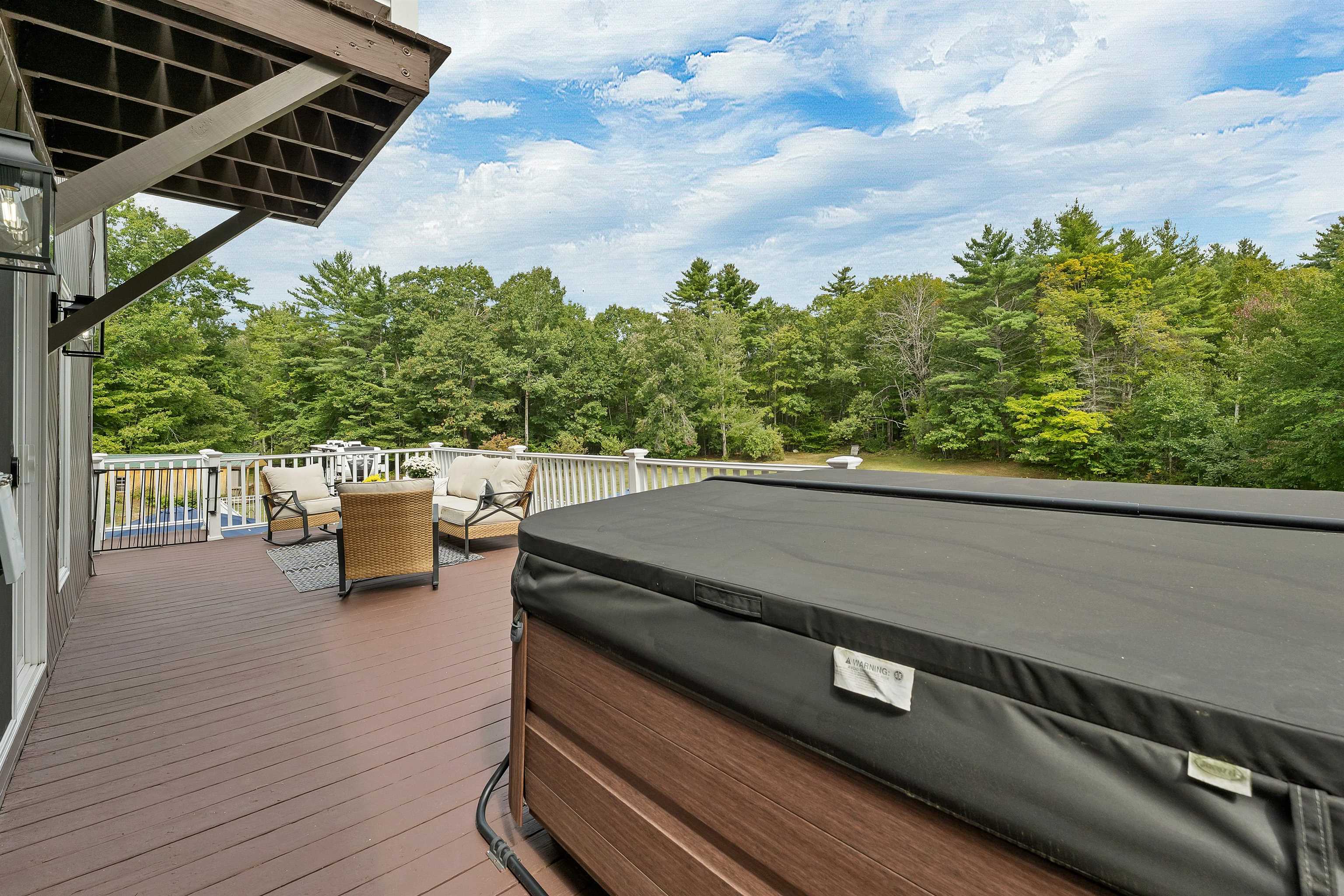 456 Wentworth Road Property Photo 12
