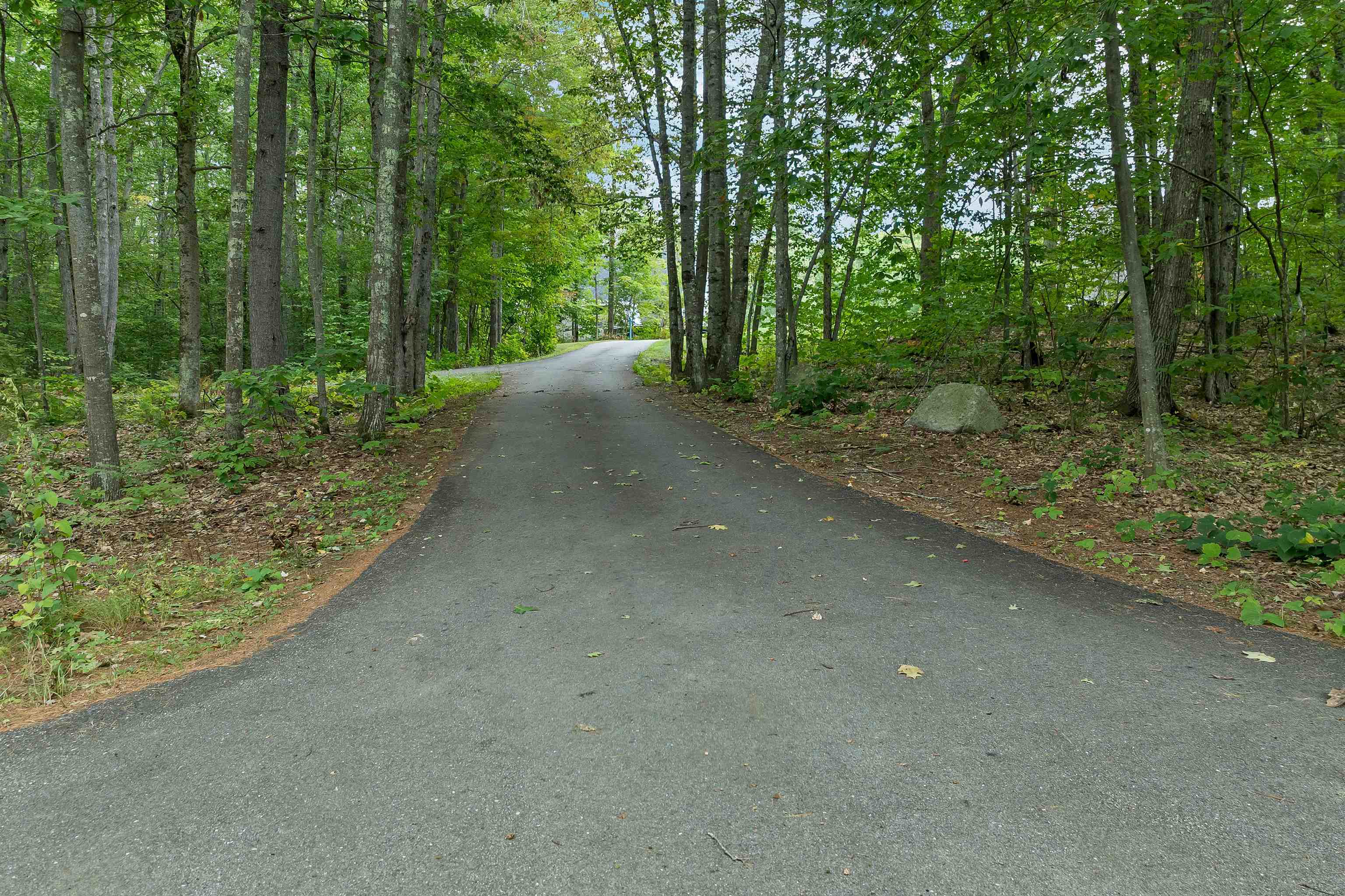 456 Wentworth Road Property Photo 13