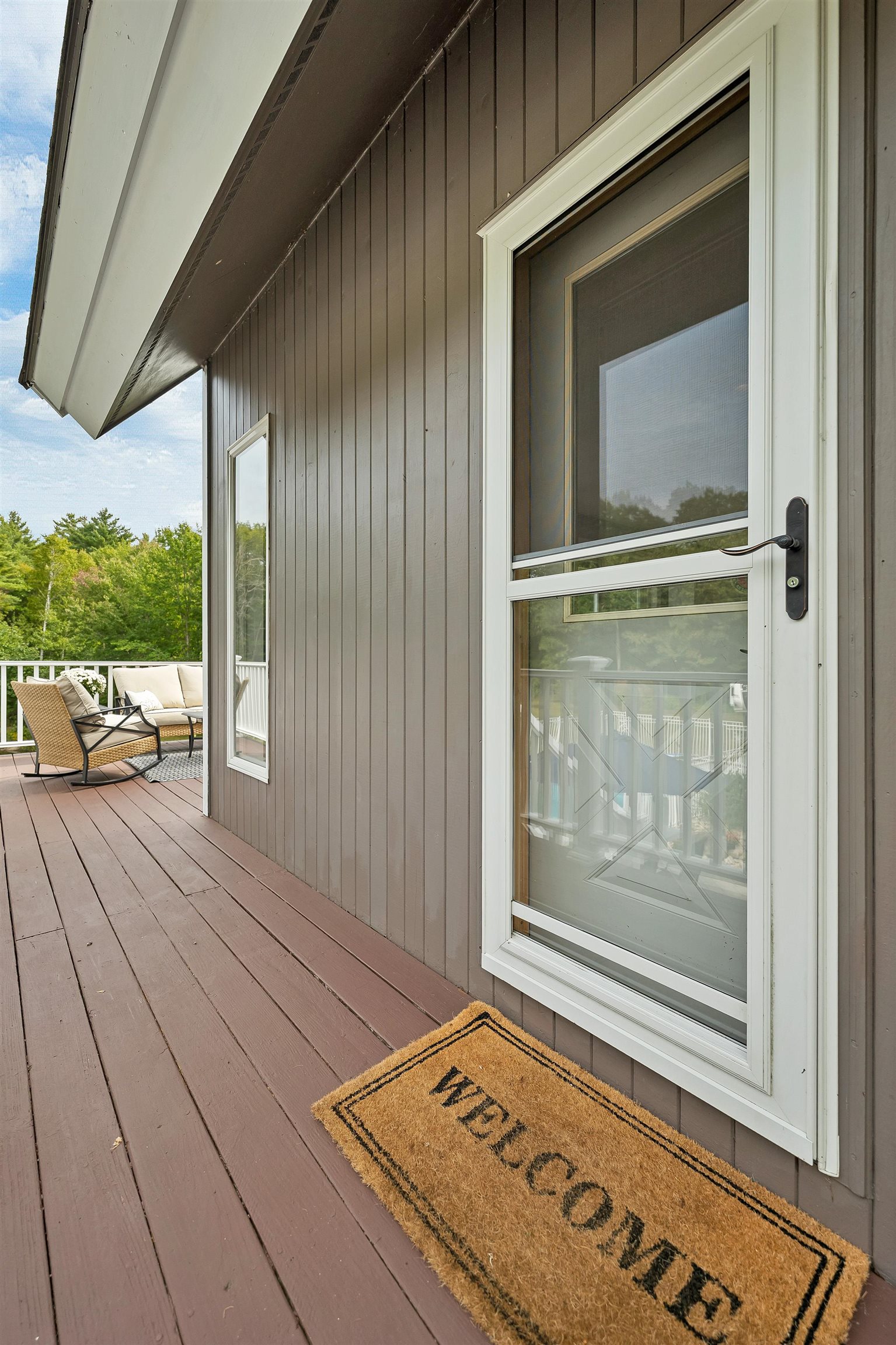456 Wentworth Road Property Photo 14