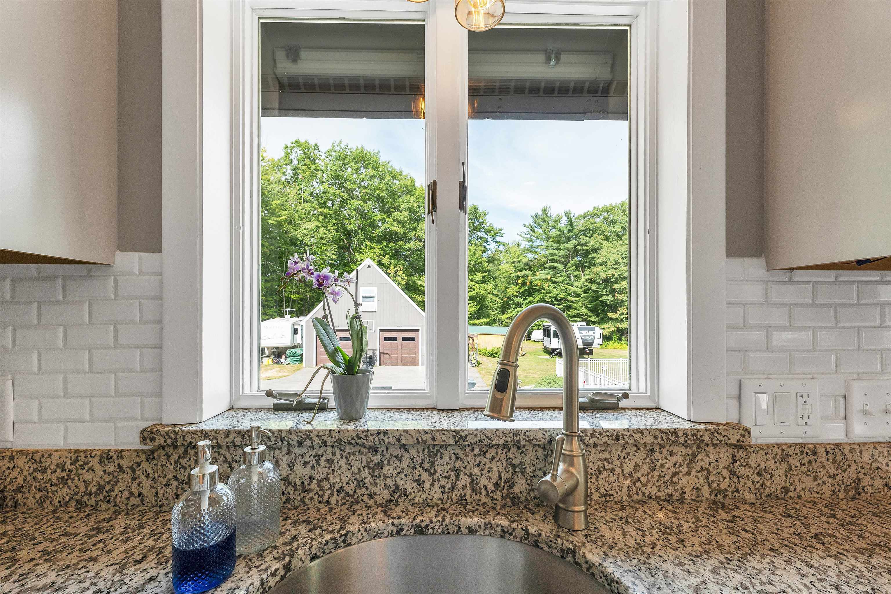 456 Wentworth Road Property Photo 15