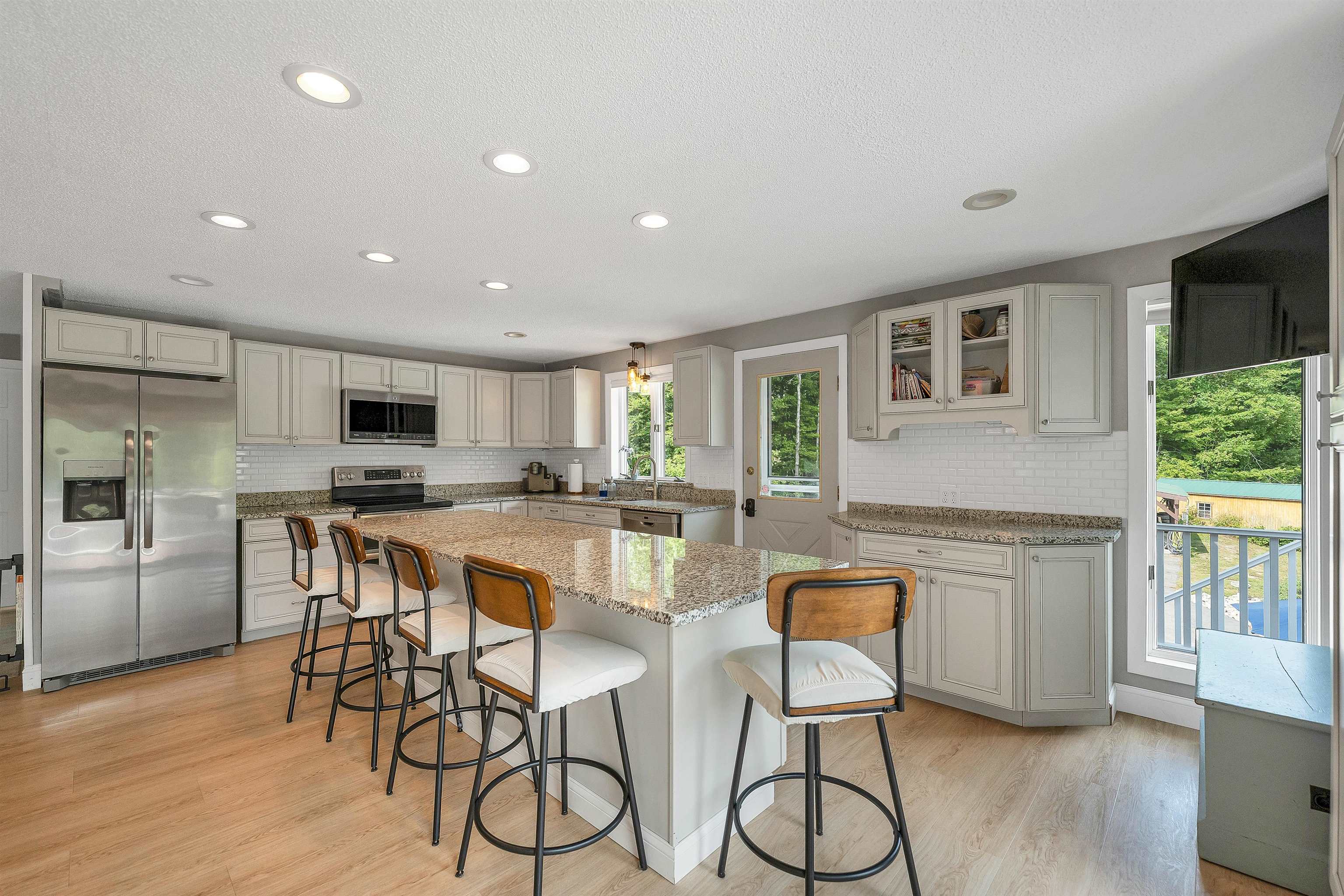 456 Wentworth Road Property Photo 17