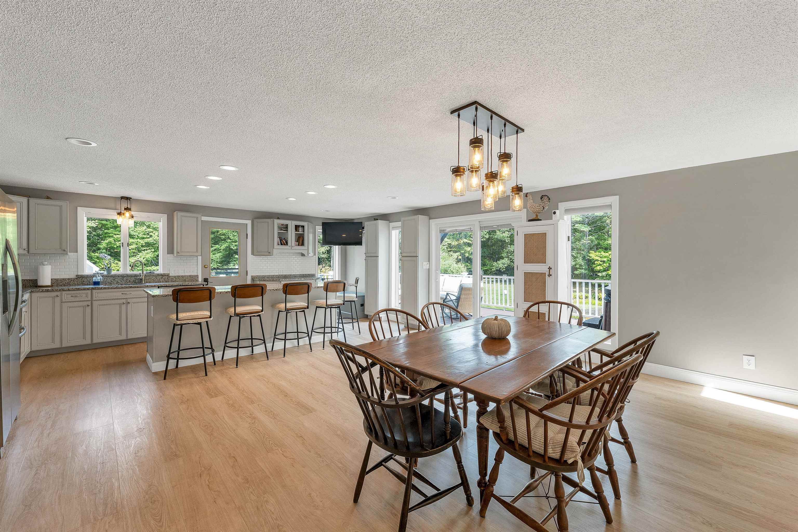 456 Wentworth Road Property Photo 18