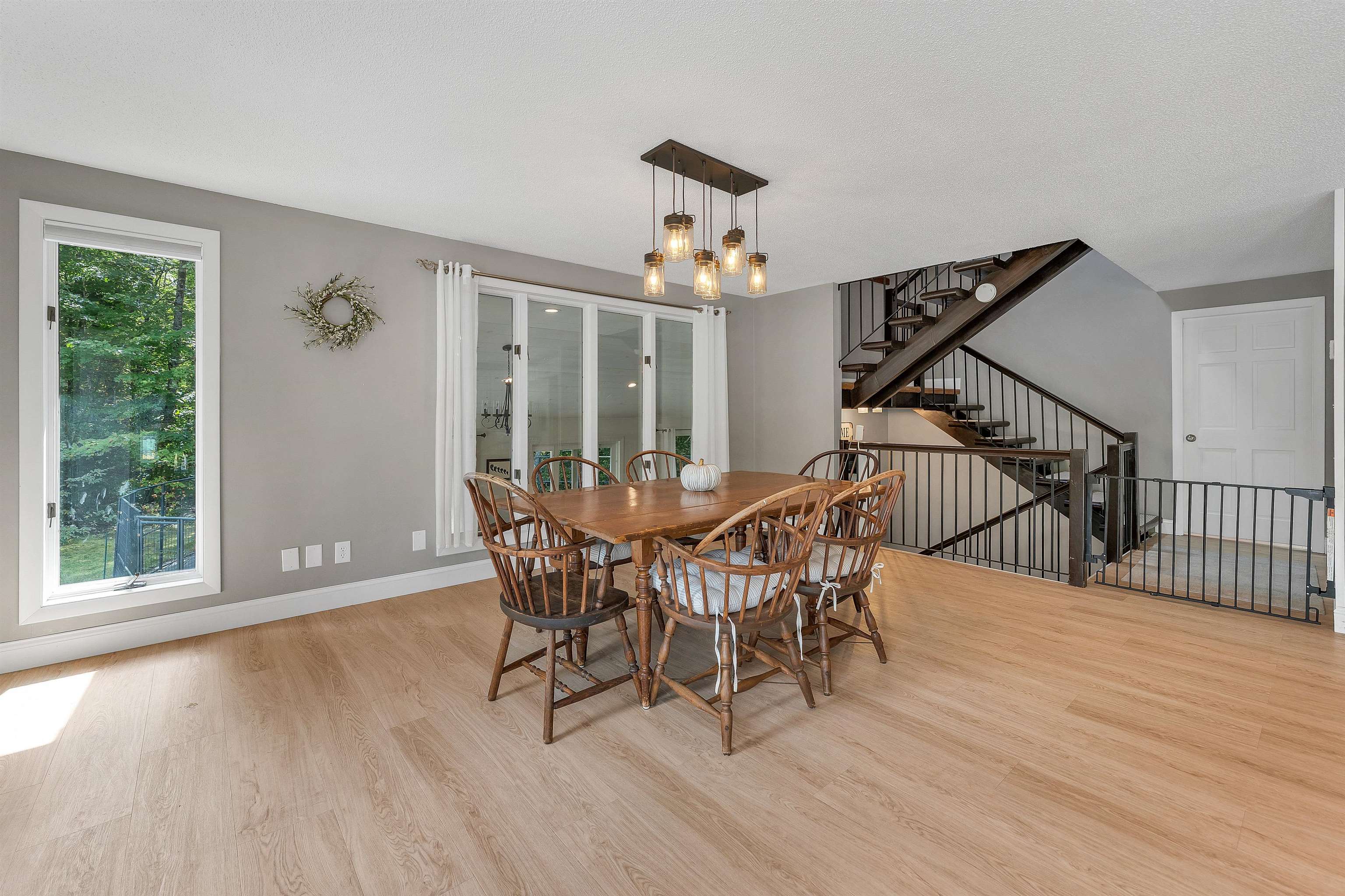 456 Wentworth Road Property Photo 19