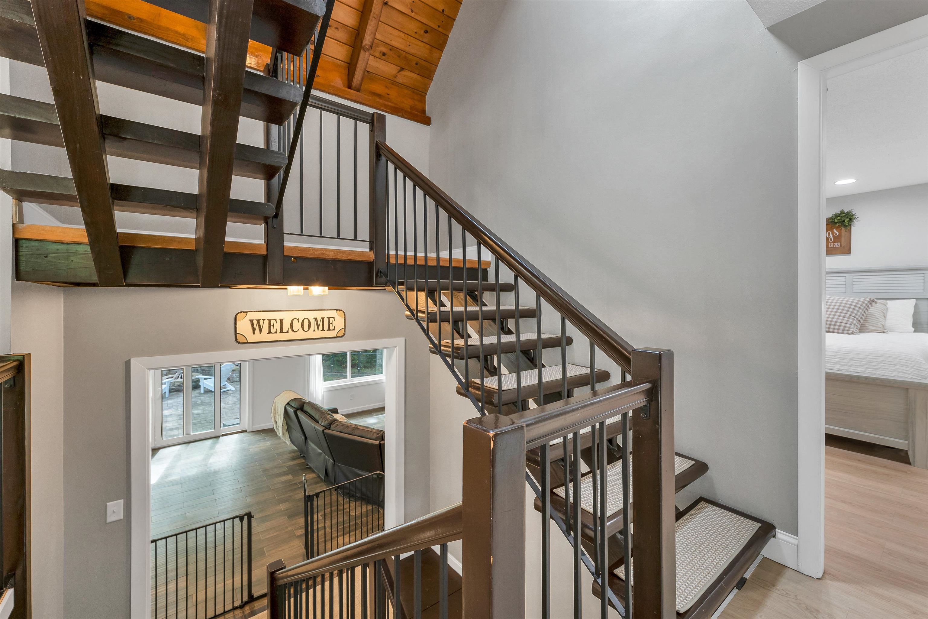 456 Wentworth Road Property Photo 20