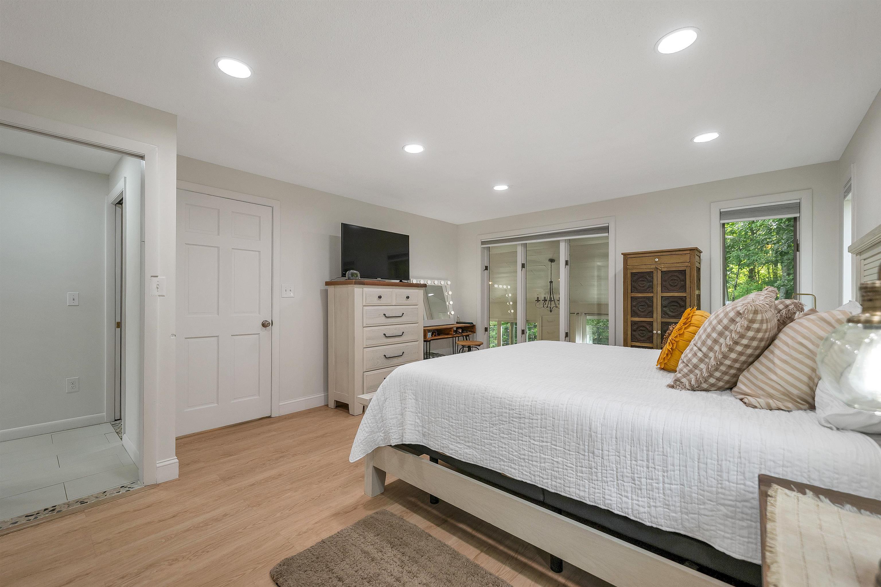 456 Wentworth Road Property Photo 27