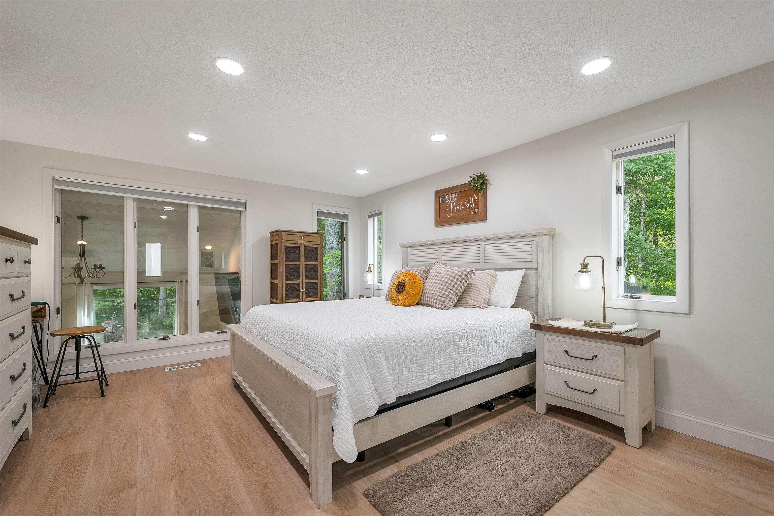 456 Wentworth Road Property Photo 28