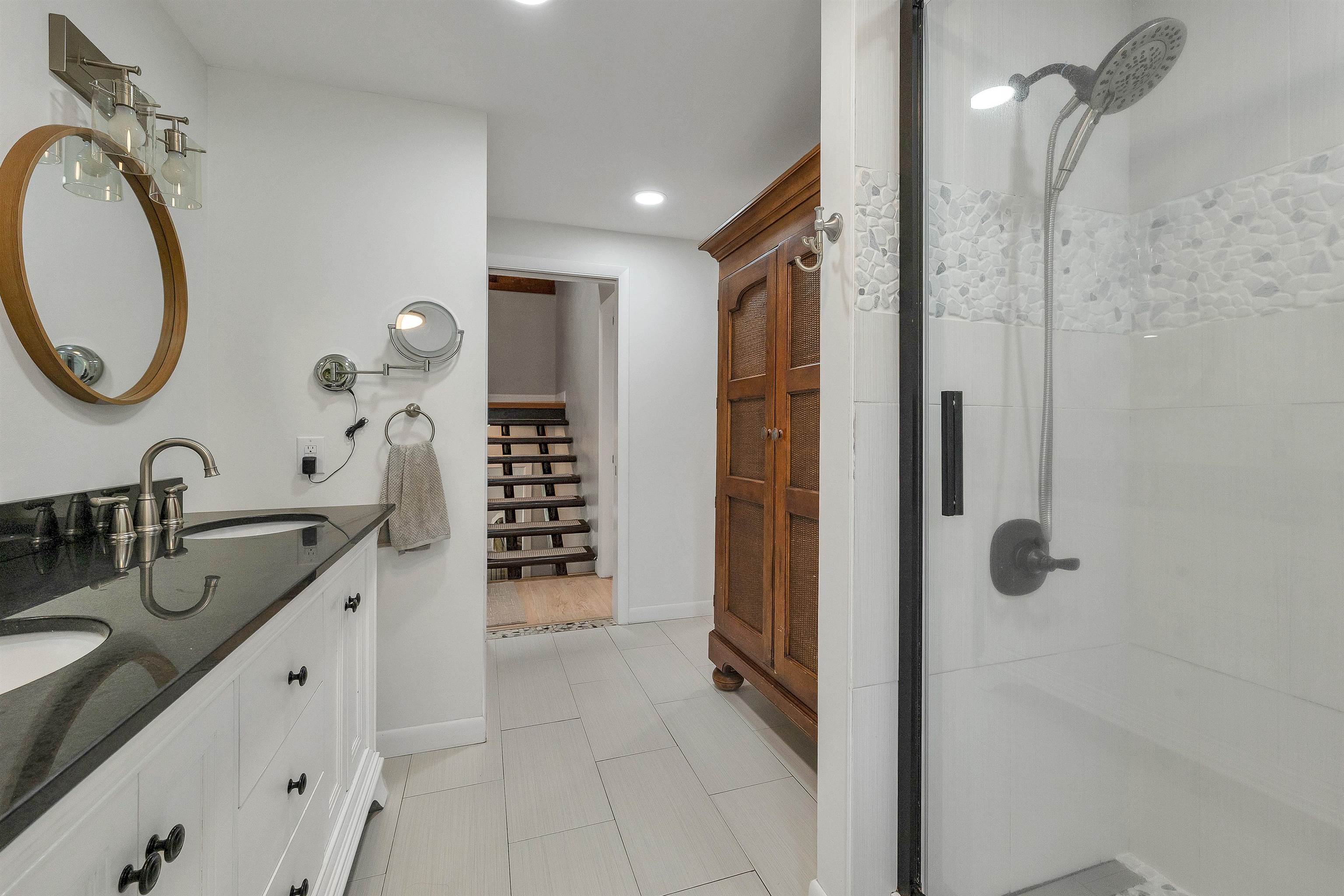 456 Wentworth Road Property Photo 30