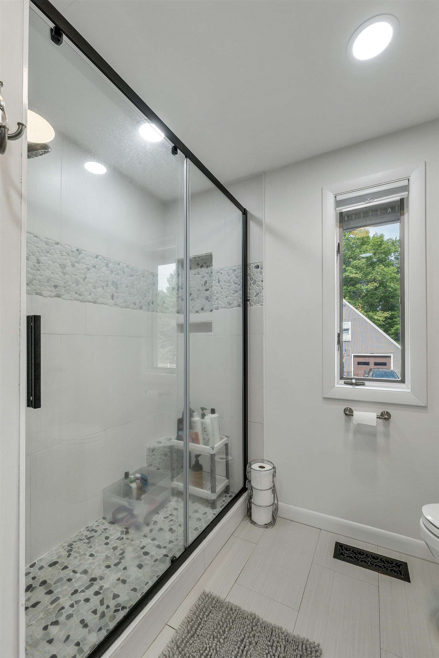 456 Wentworth Road Property Photo 32