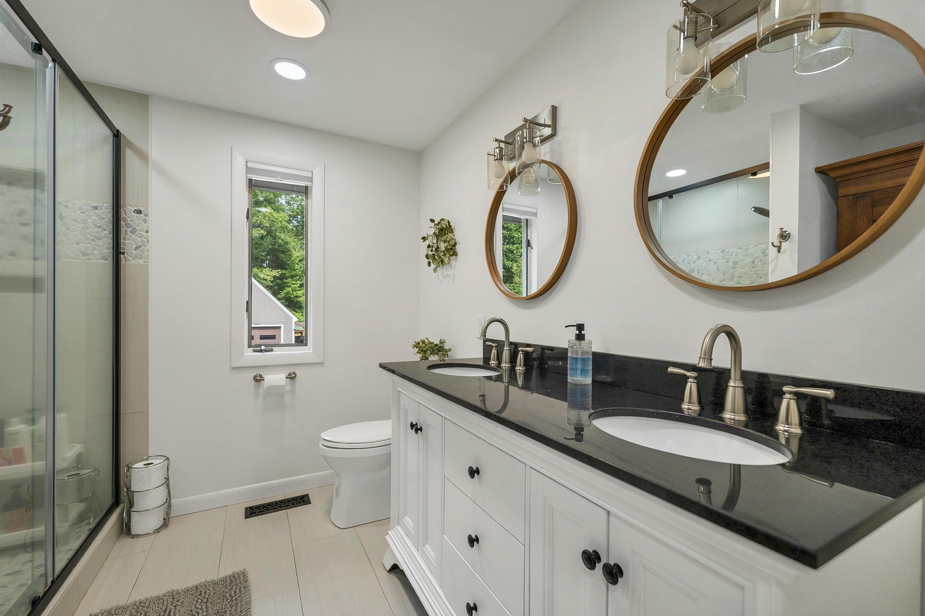 456 Wentworth Road Property Photo 33