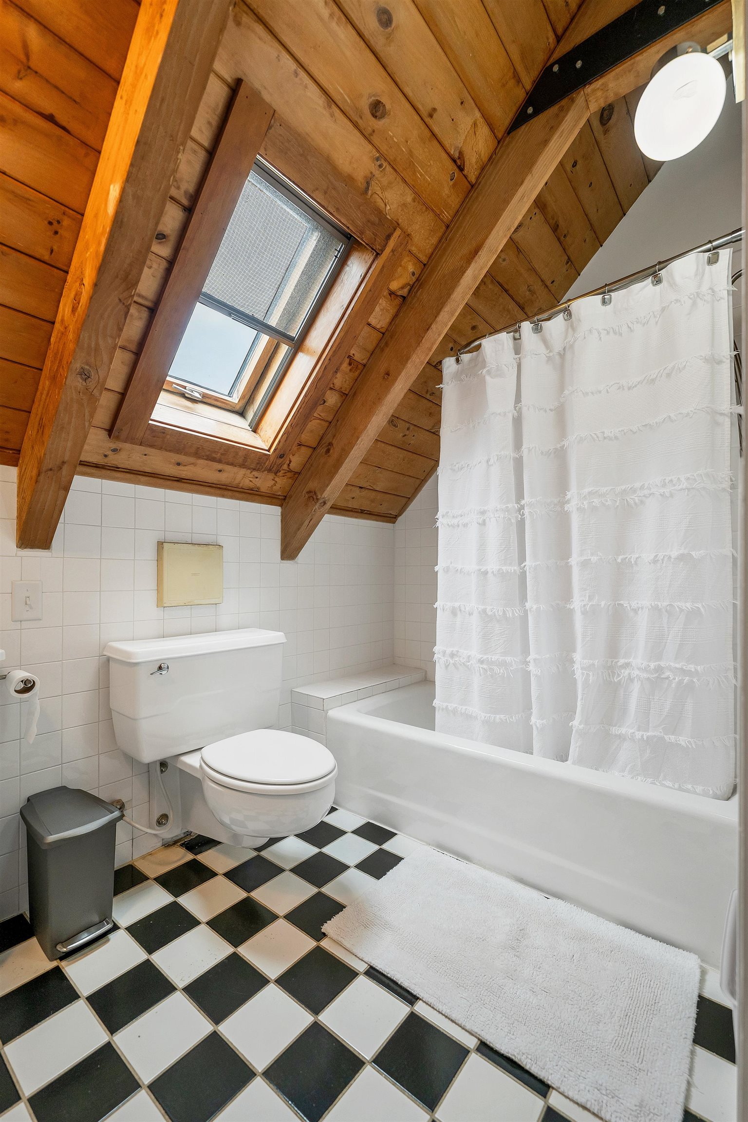 456 Wentworth Road Property Photo 37