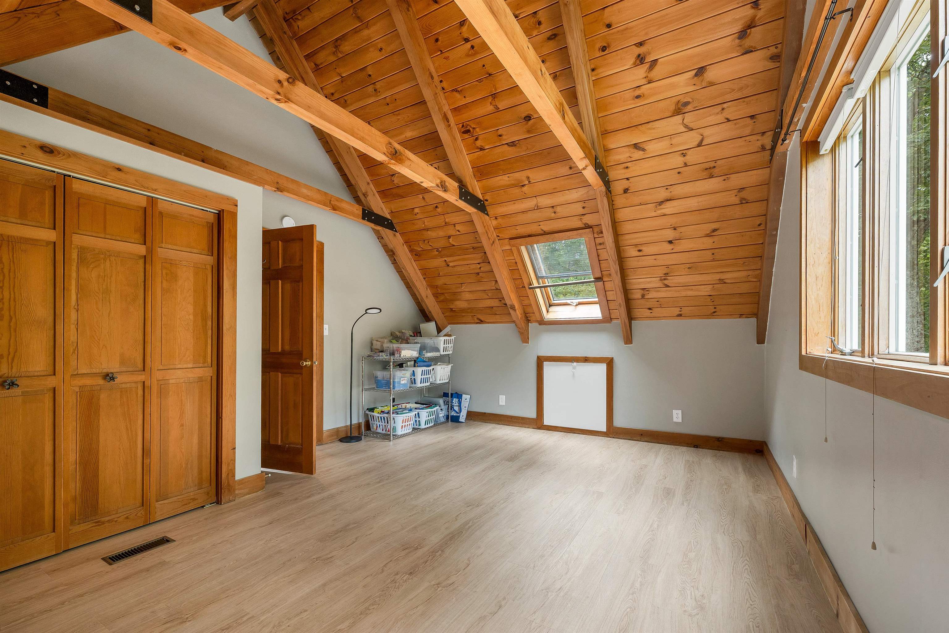 456 Wentworth Road Property Photo 39
