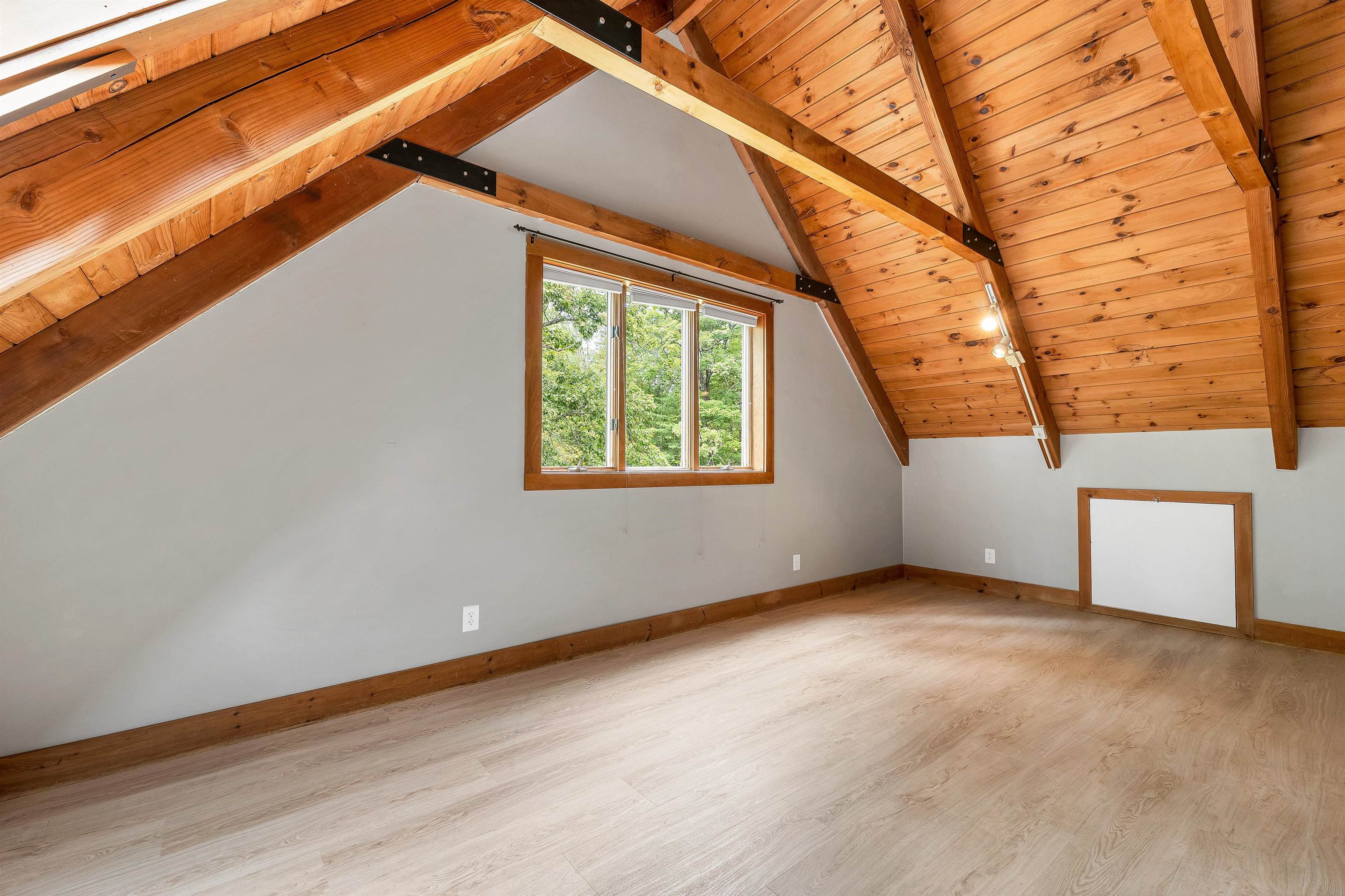 456 Wentworth Road Property Photo 40