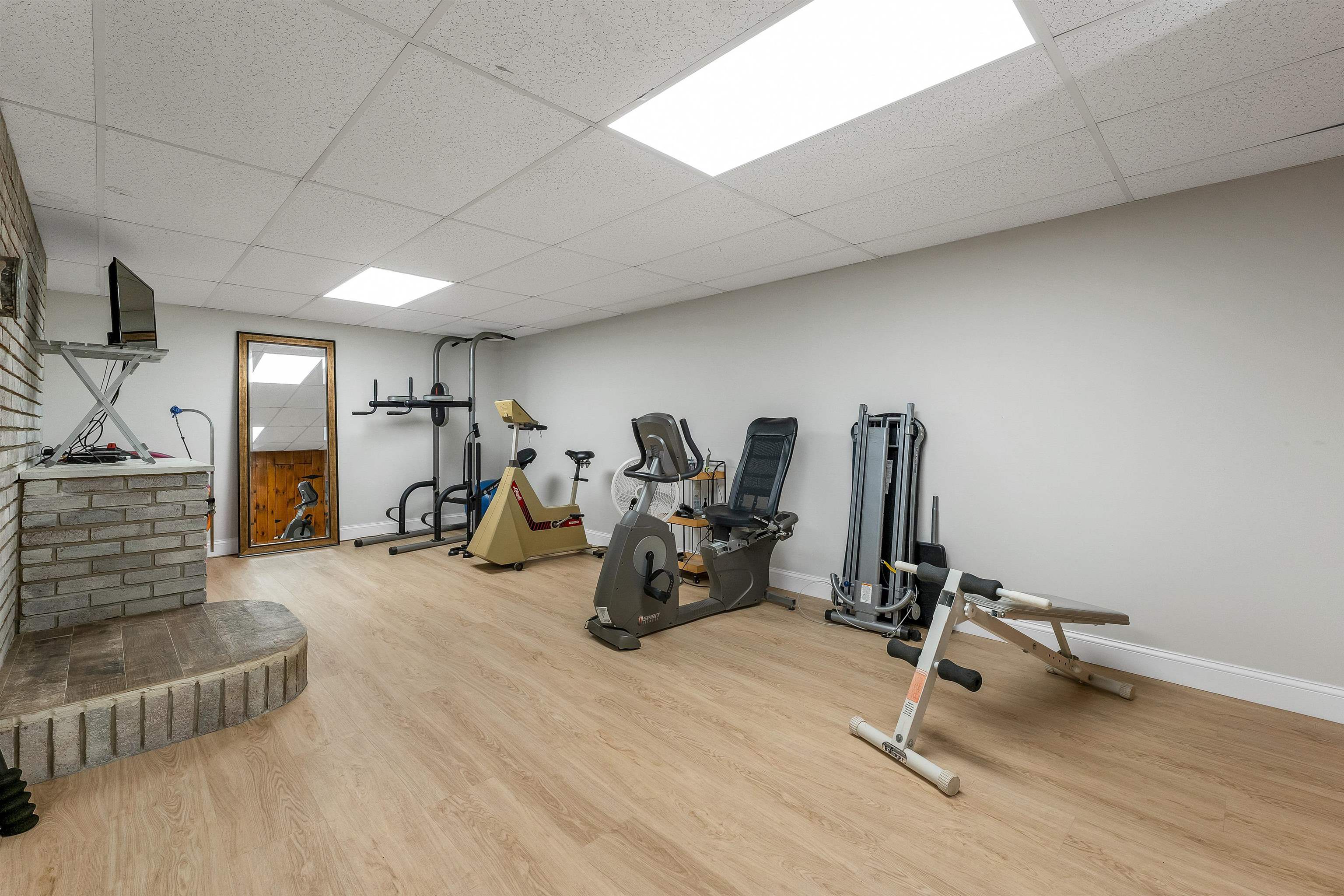 456 Wentworth Road Property Photo 42