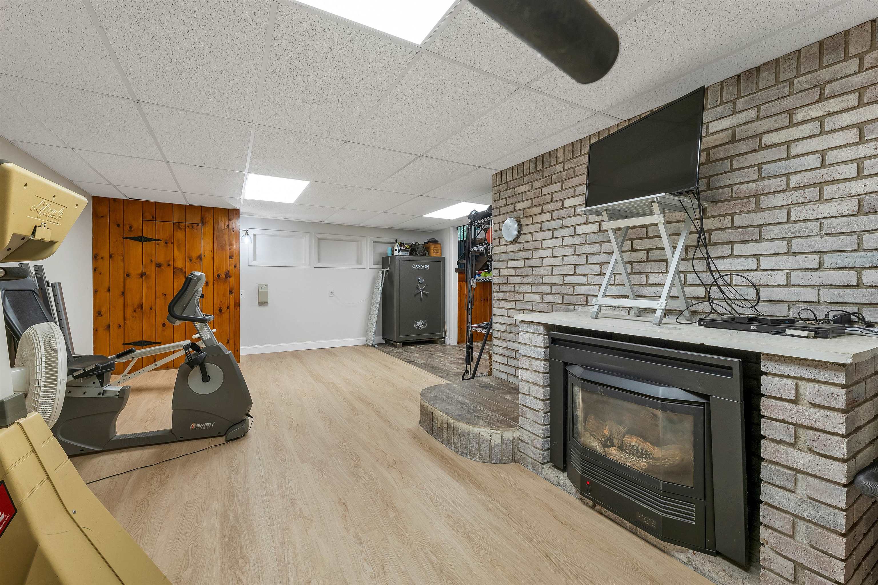 456 Wentworth Road Property Photo 44