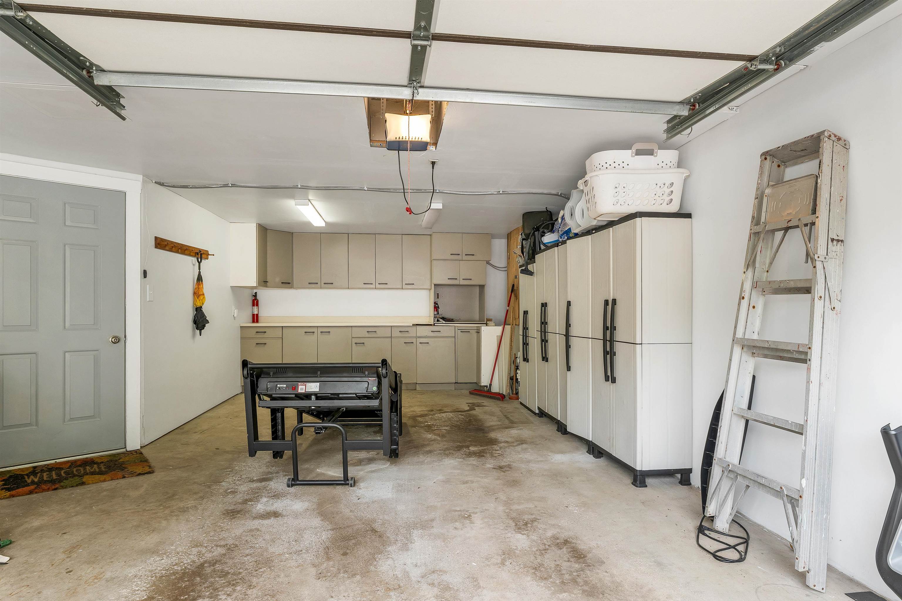 456 Wentworth Road Property Photo 45