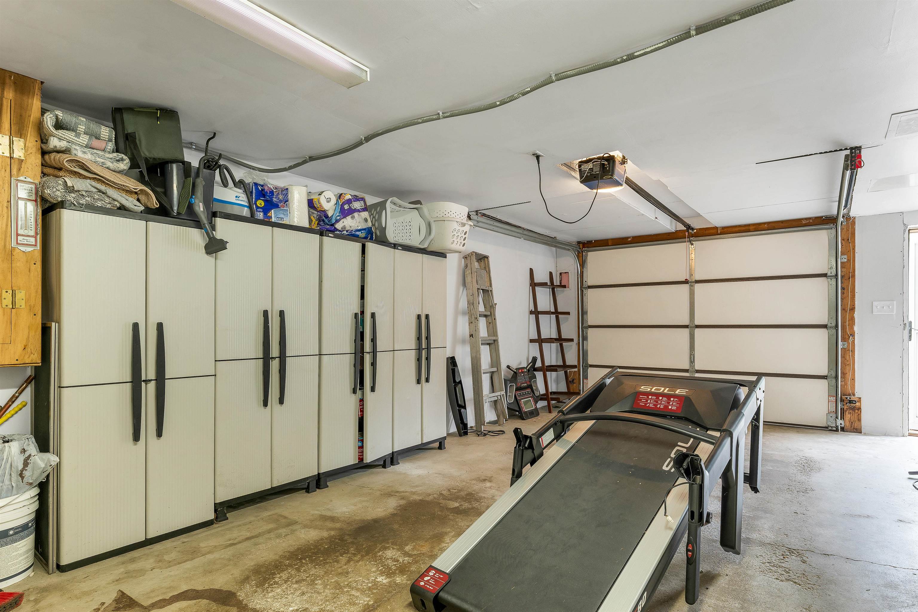 456 Wentworth Road Property Photo 46
