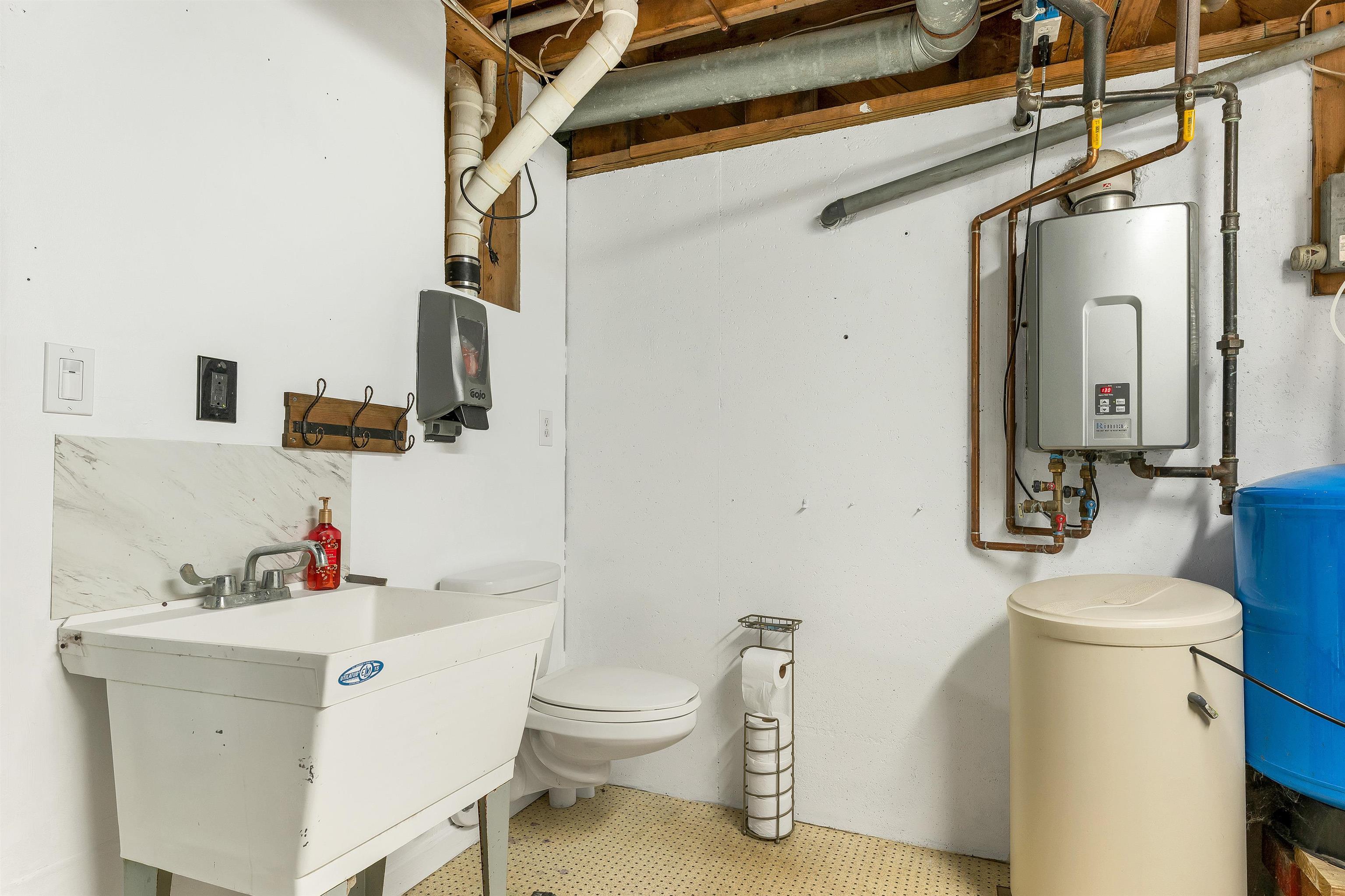 456 Wentworth Road Property Photo 47