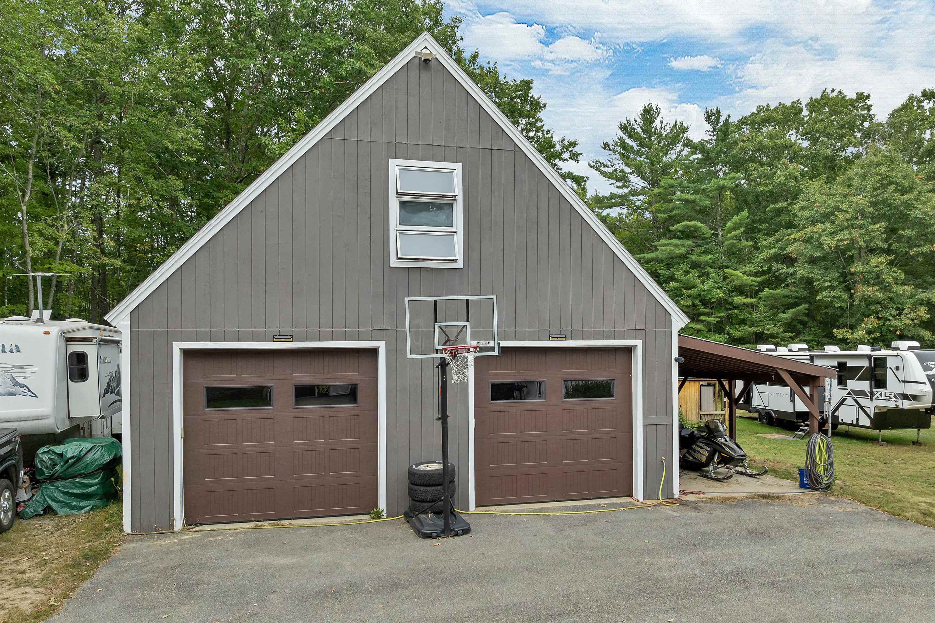 456 Wentworth Road Property Photo 49