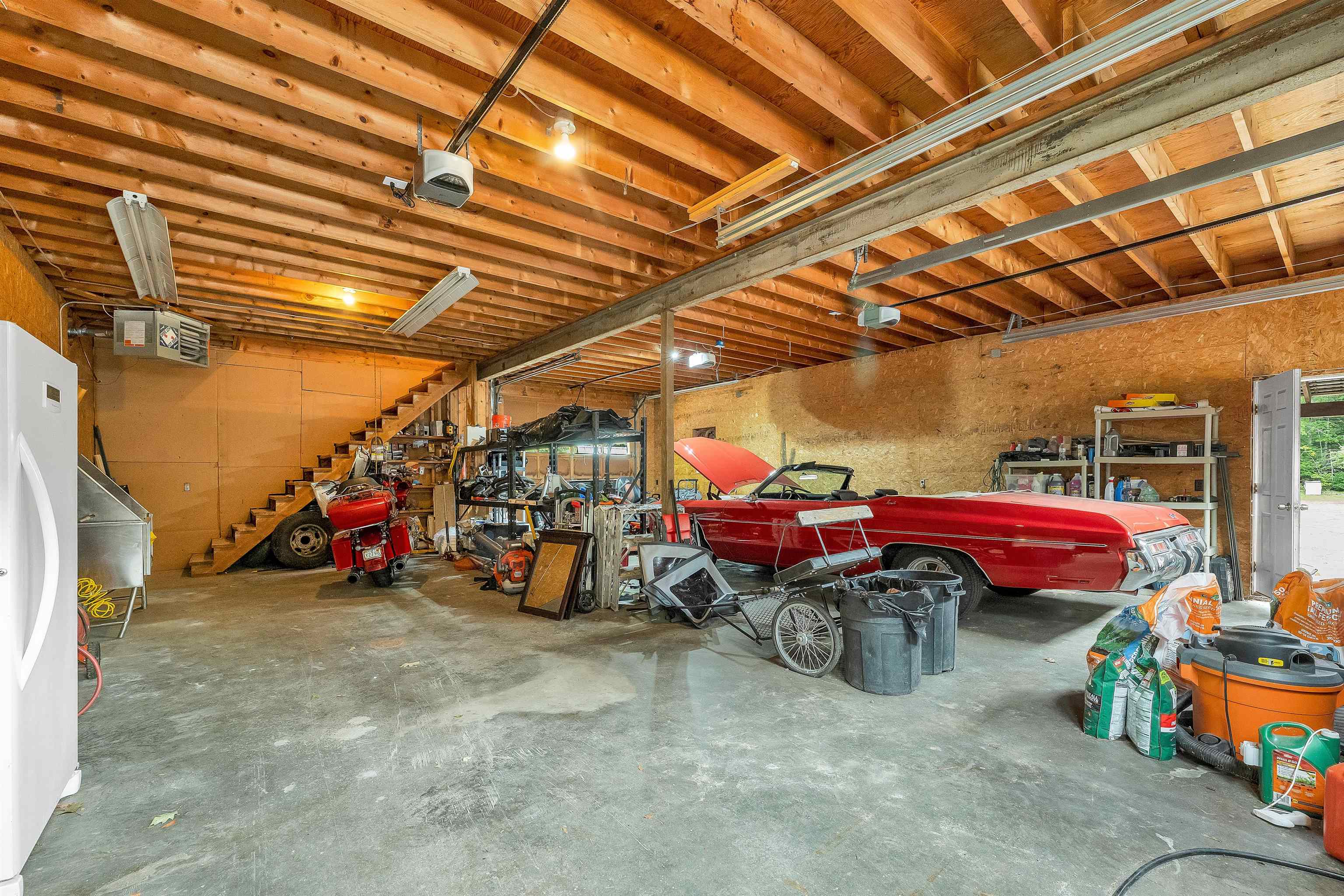 456 Wentworth Road Property Photo 52