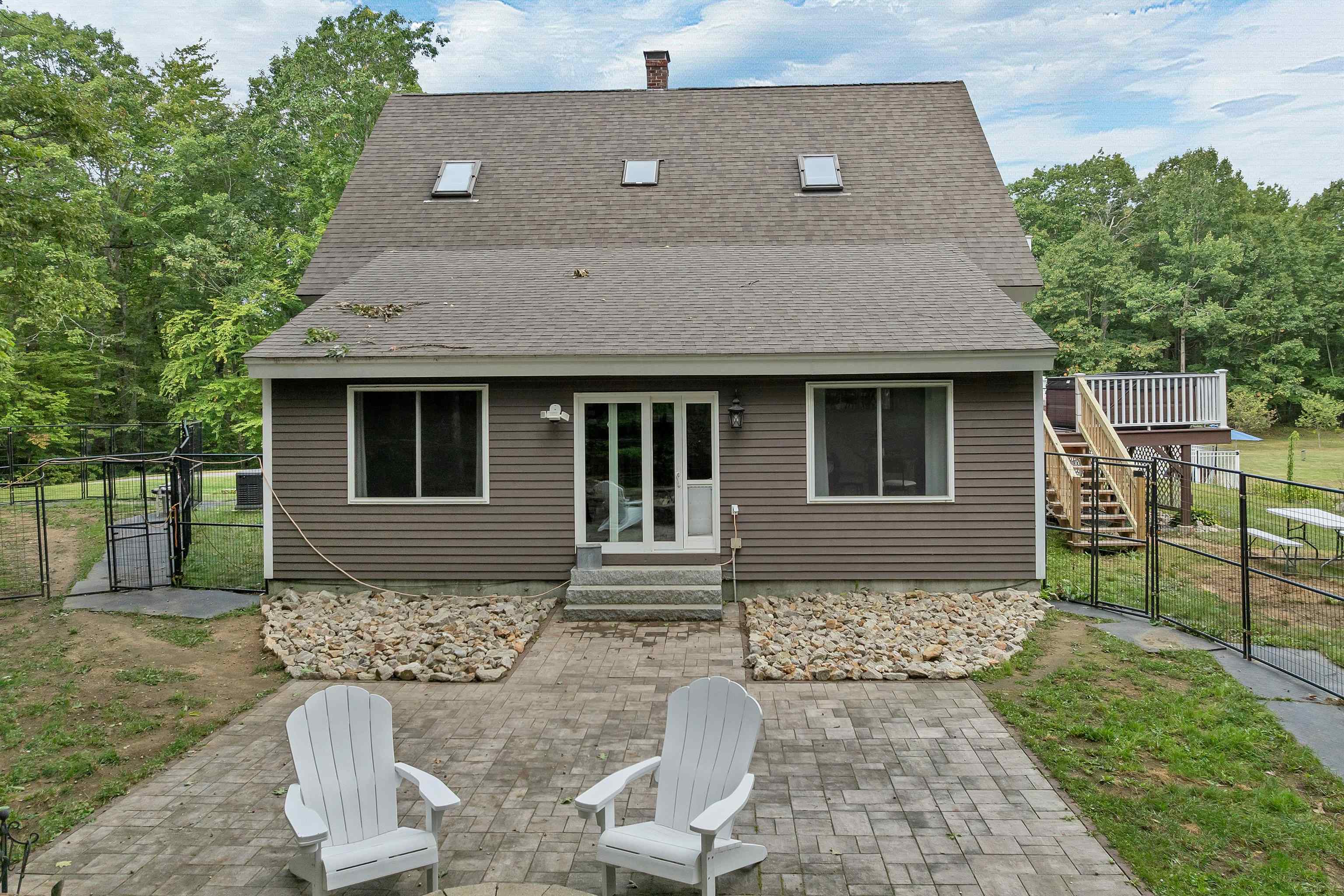 456 Wentworth Road Property Photo 53