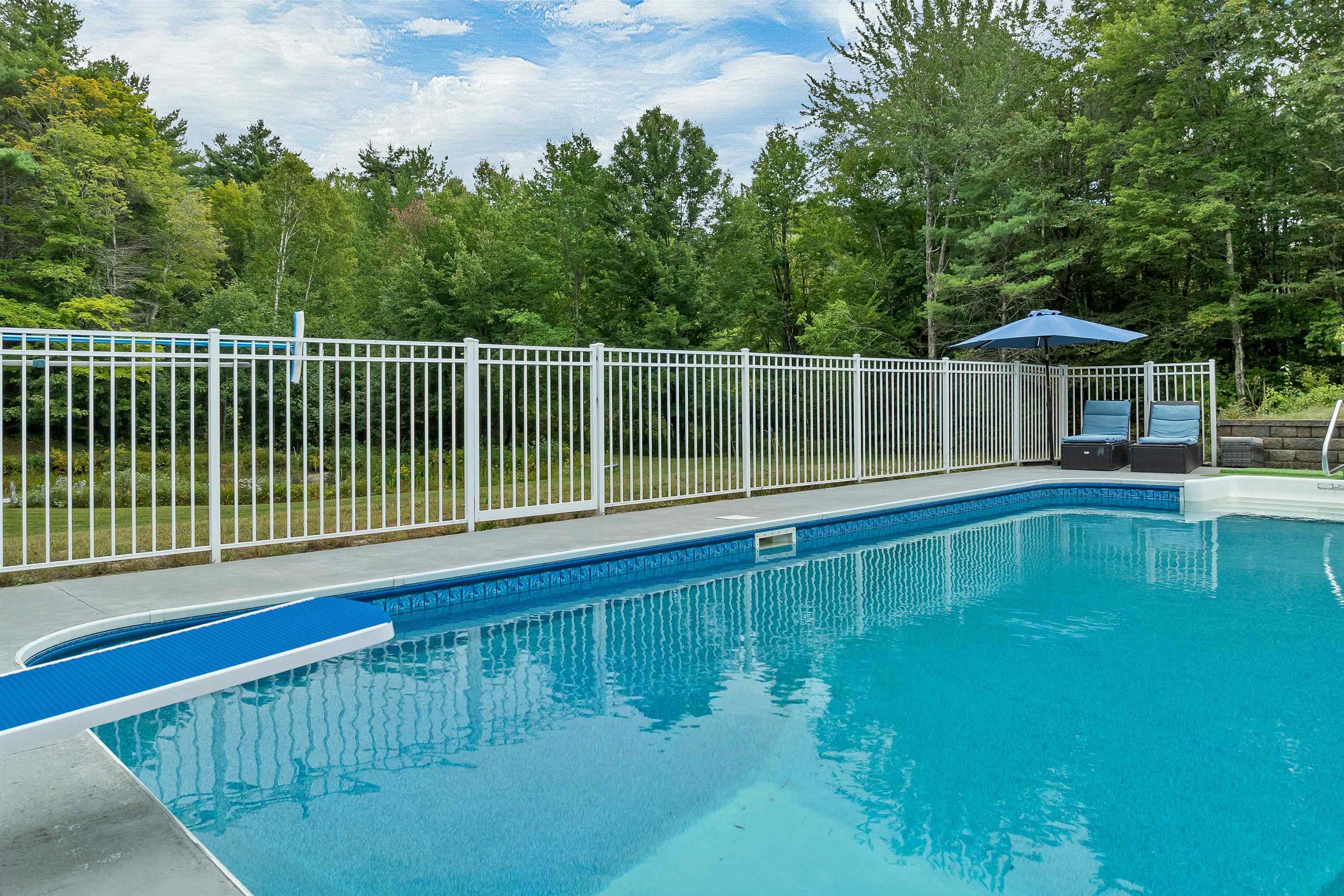 456 Wentworth Road Property Photo 54