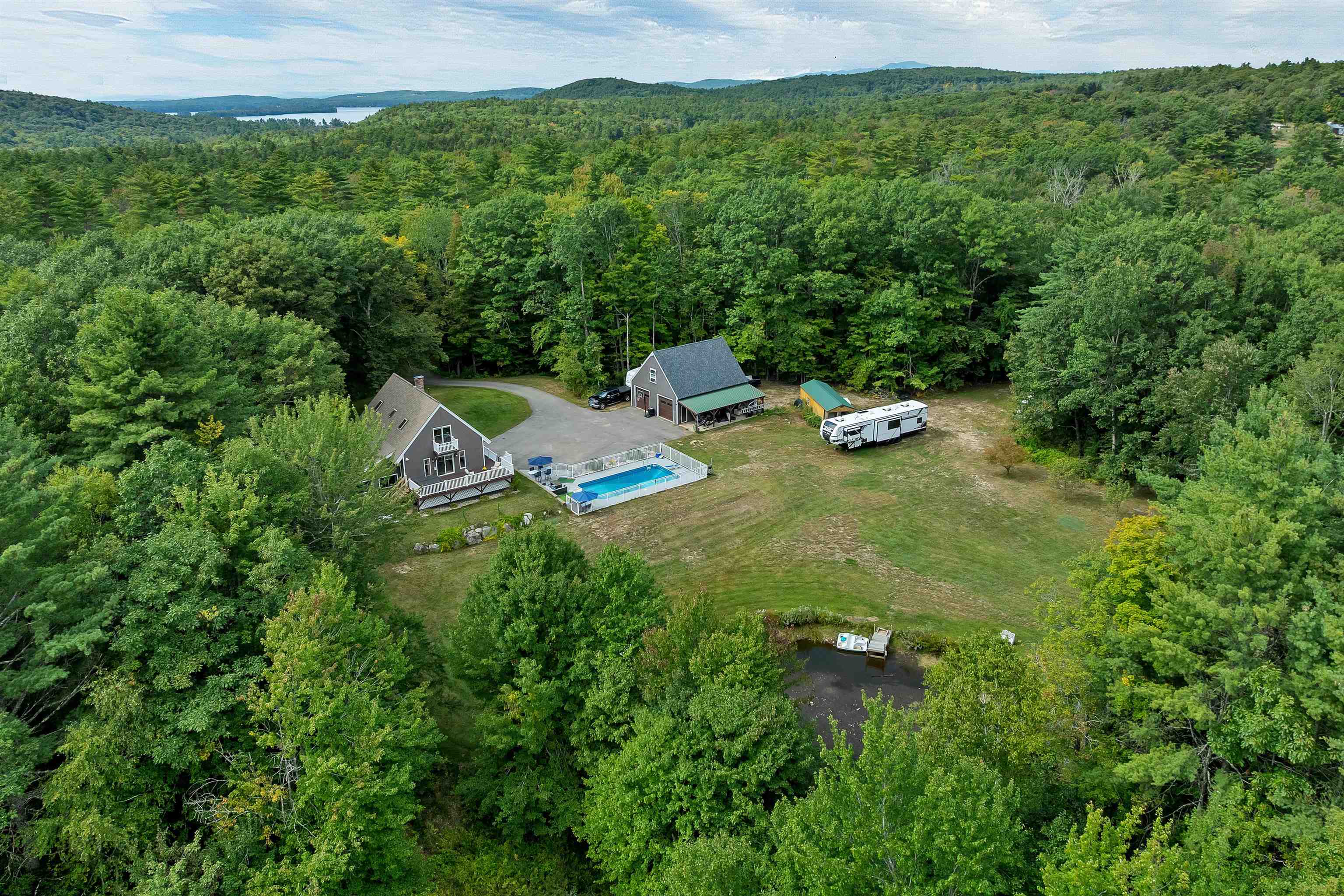 456 Wentworth Road Property Photo 55