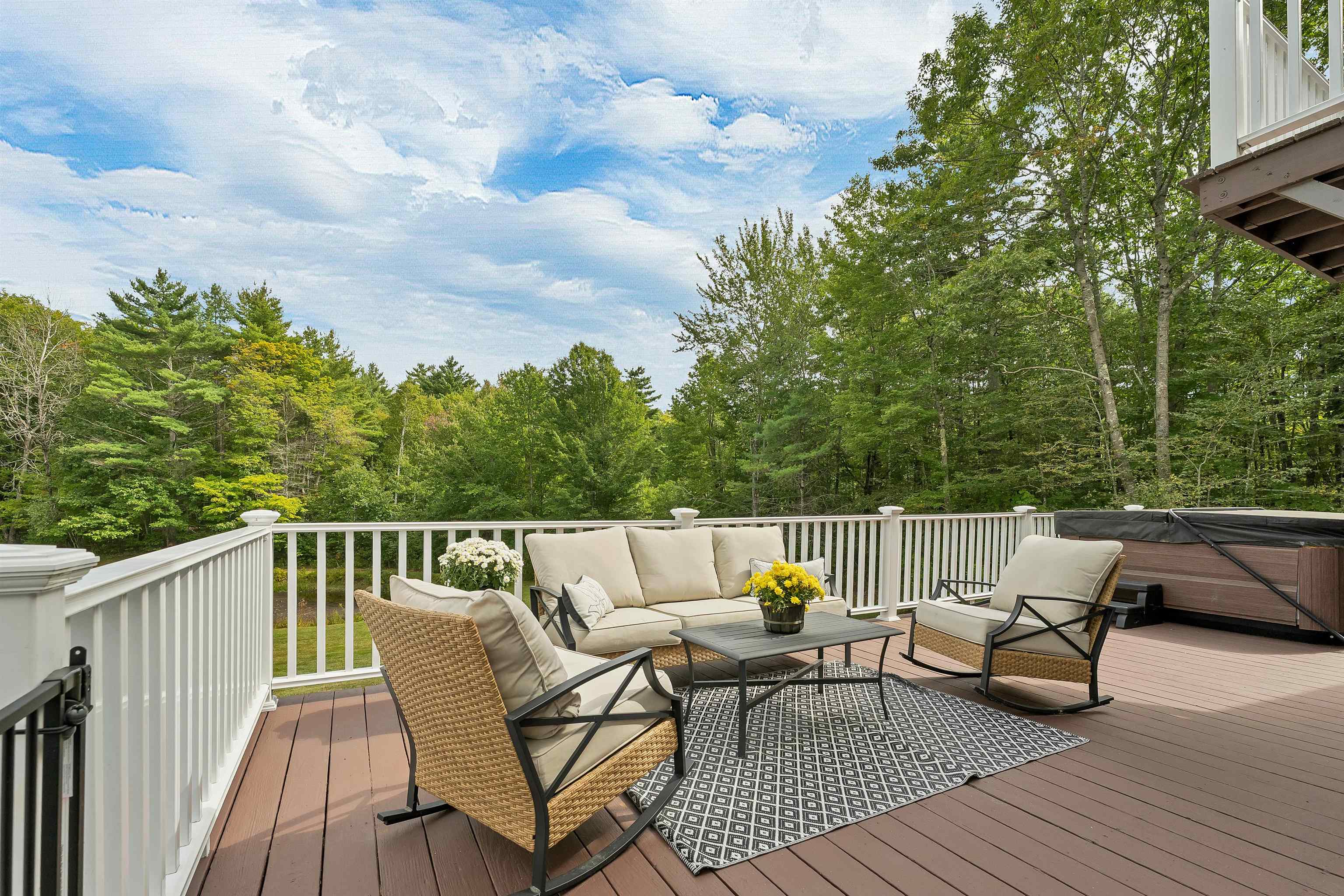 456 Wentworth Road Property Photo 56