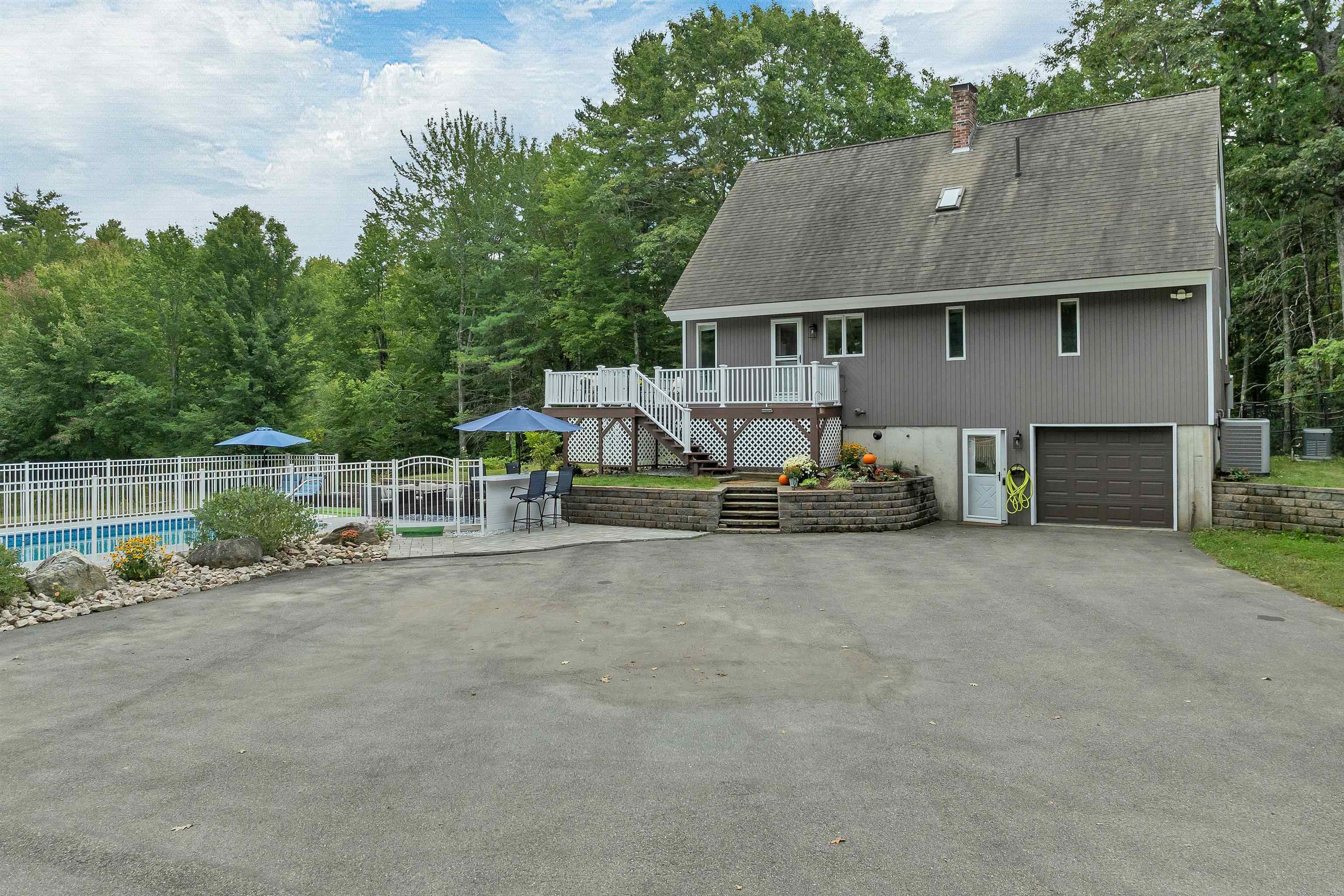 456 Wentworth Road Property Photo 57