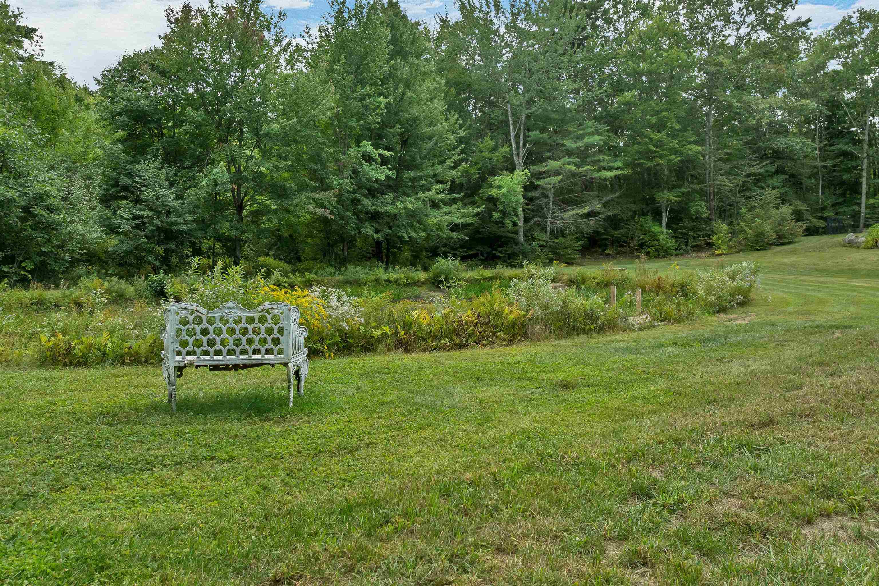 456 Wentworth Road Property Photo 58