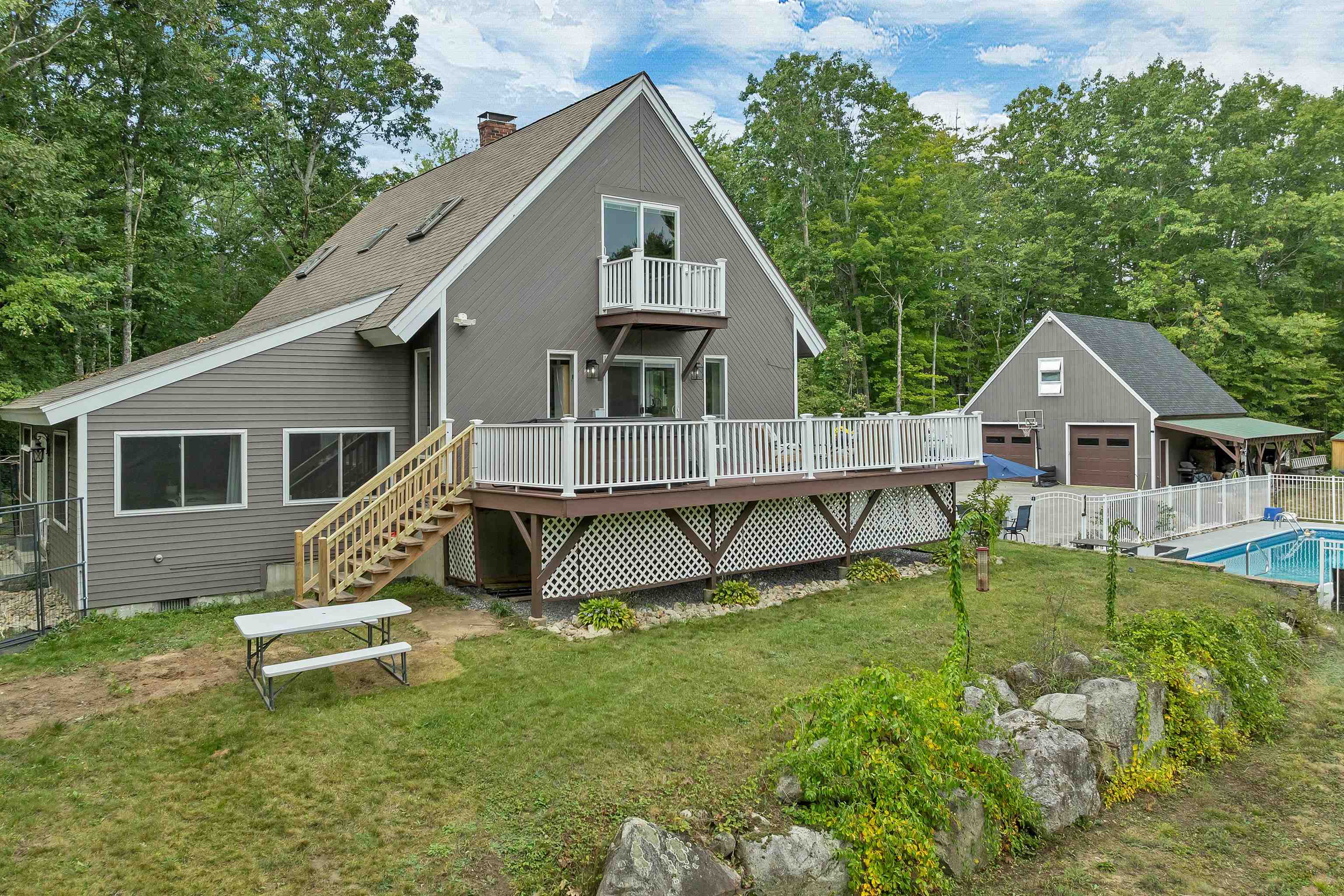 456 Wentworth Road Property Photo 59