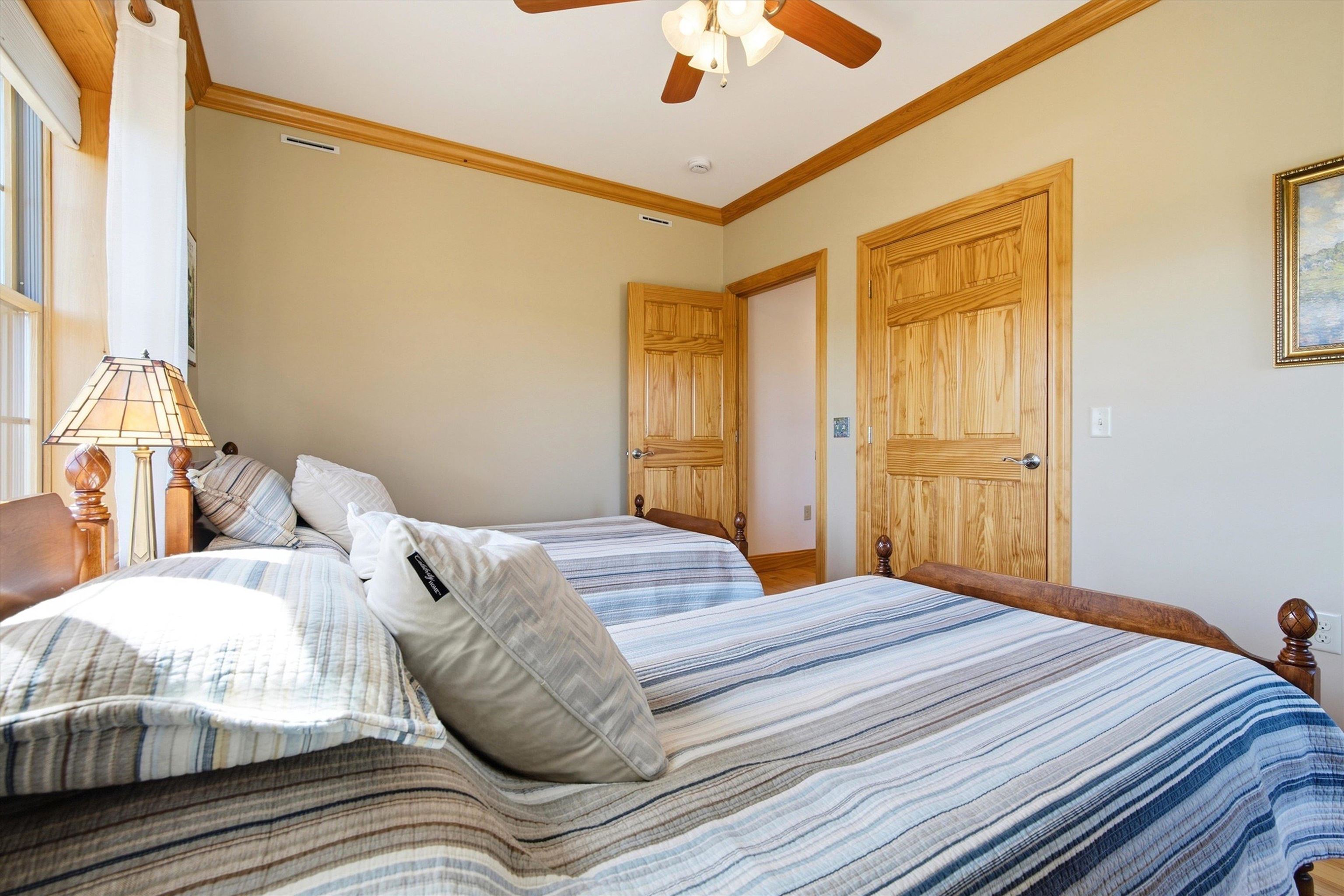 116 Greystone Lane Property Photo 30