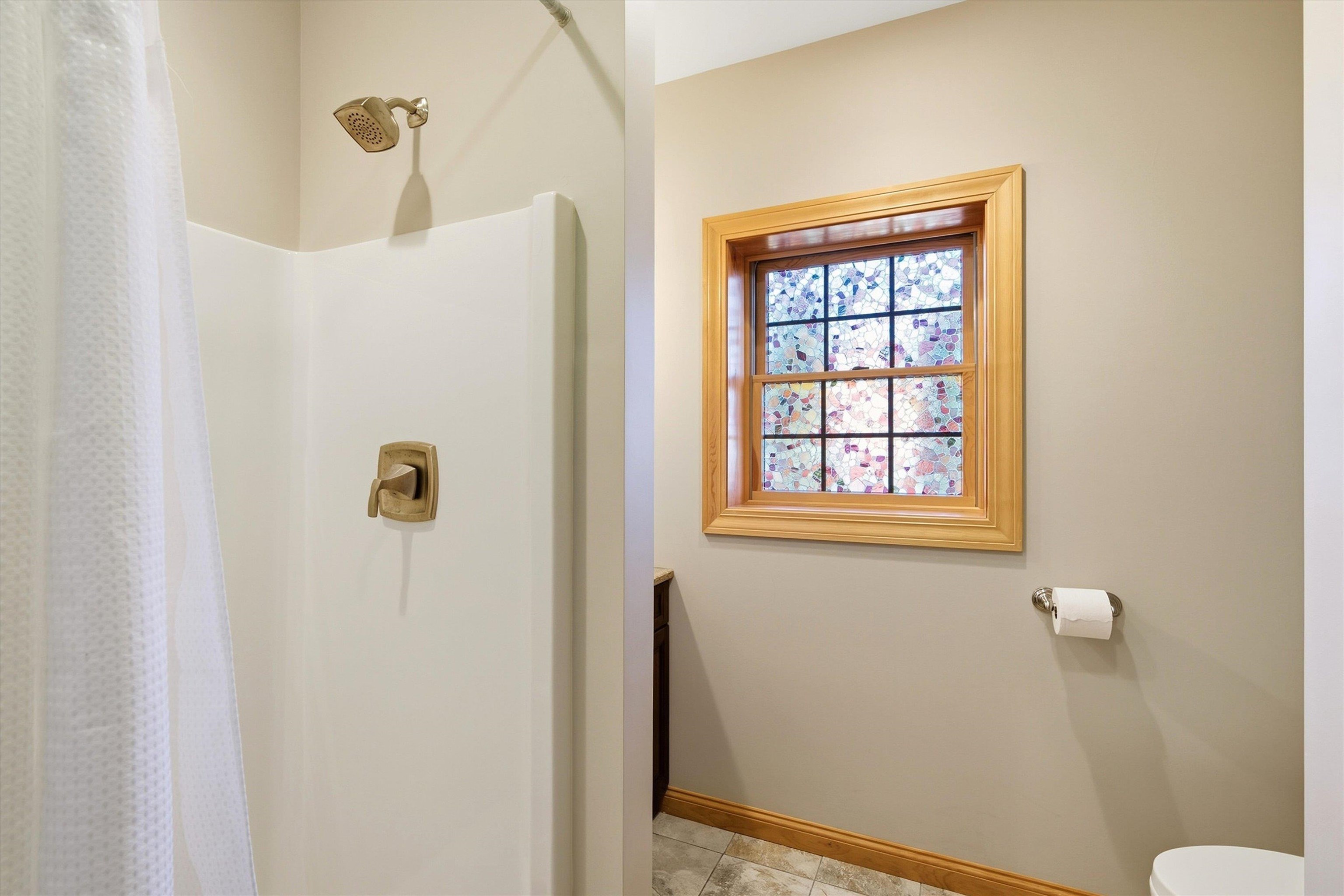 116 Greystone Lane Property Photo 32