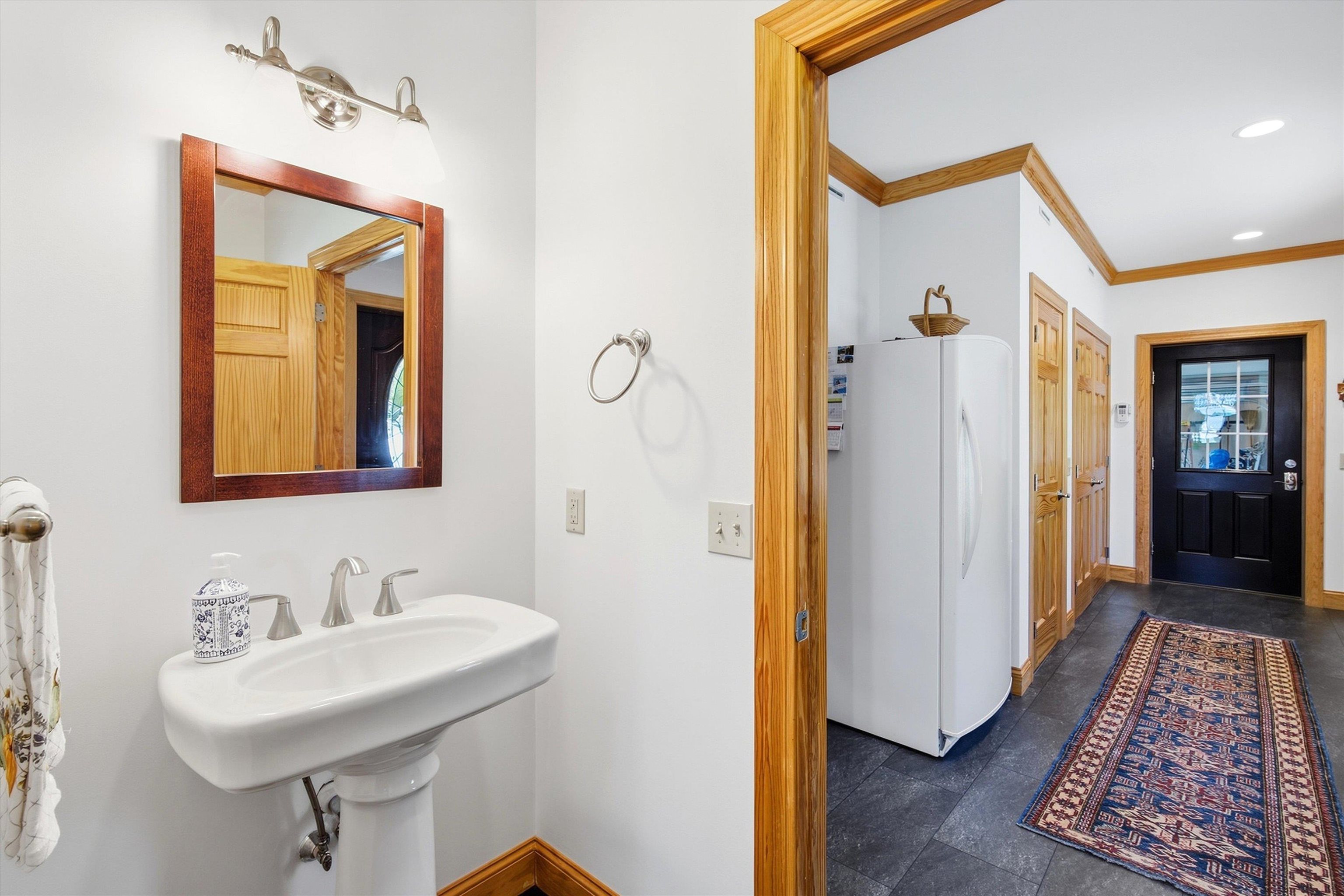 116 Greystone Lane Property Photo 34
