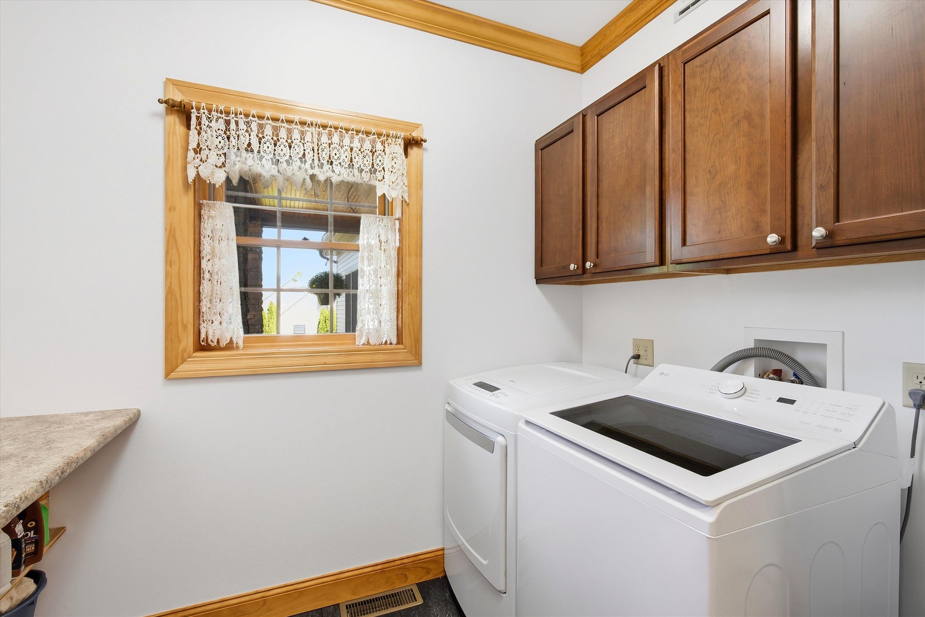 116 Greystone Lane Property Photo 35