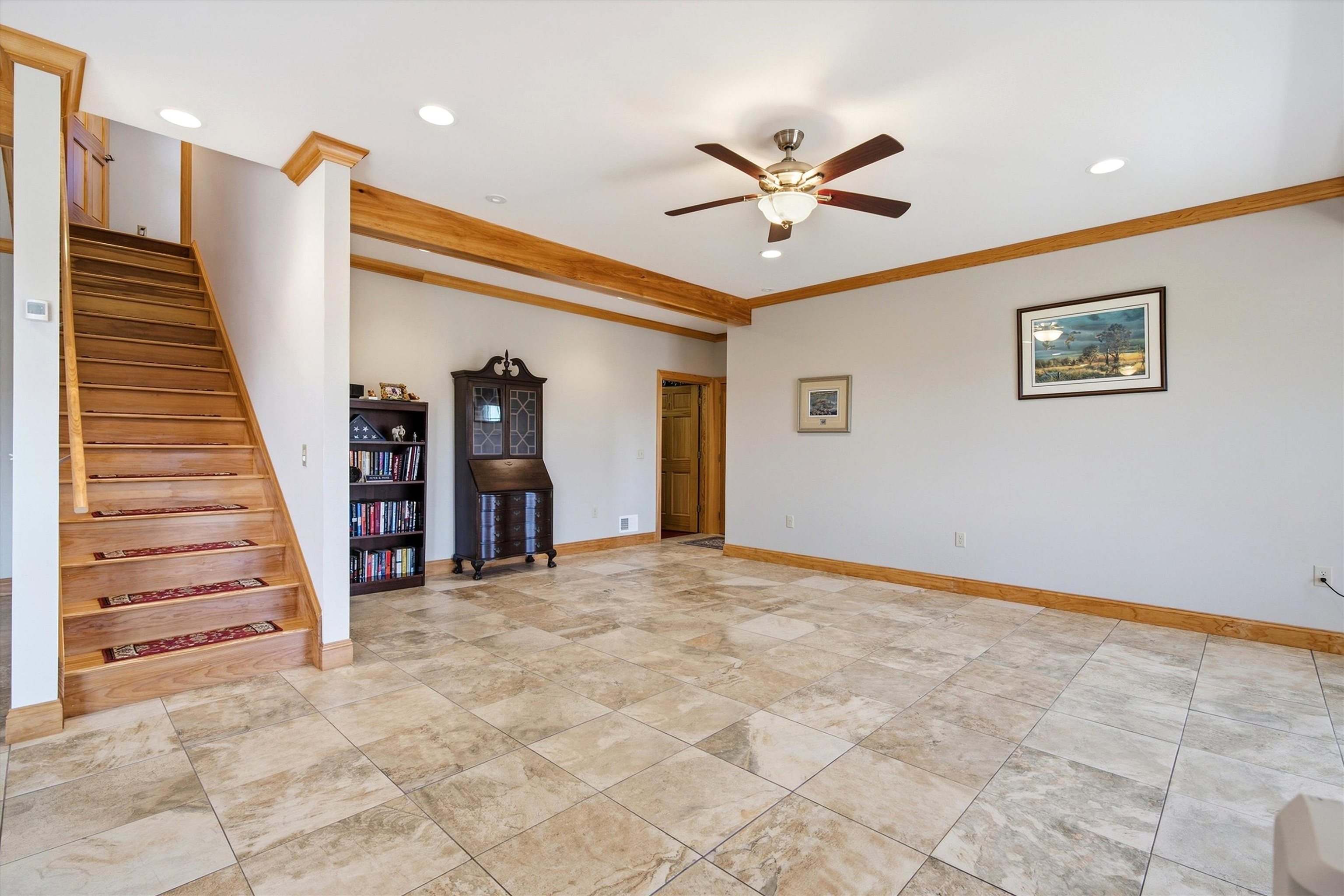 116 Greystone Lane Property Photo 38